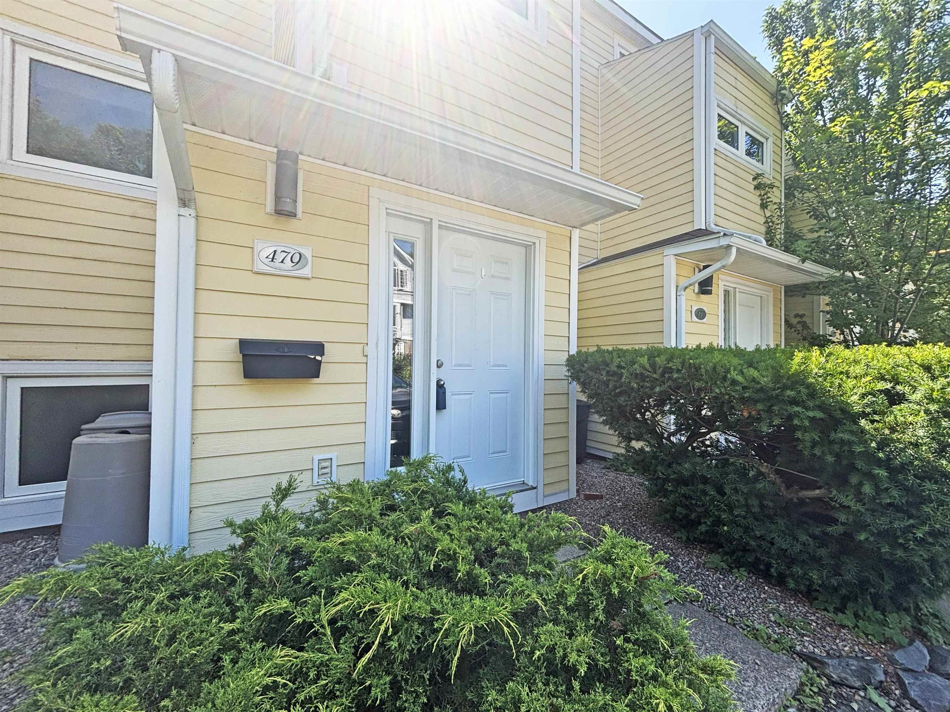 479 Shore Drive Drive, Bedford, NS (MLS 202618754)