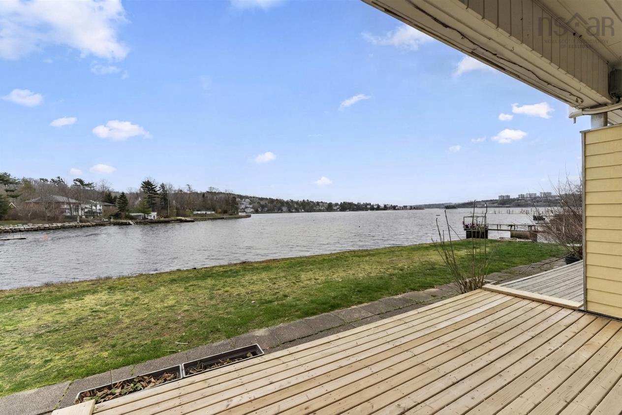 479 Shore Drive Drive, Bedford, NS (MLS 202618754)