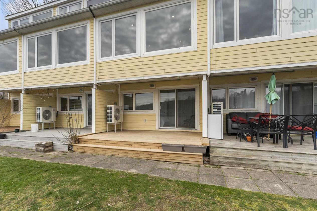 479 Shore Drive Drive, Bedford, NS (MLS 202618754)
