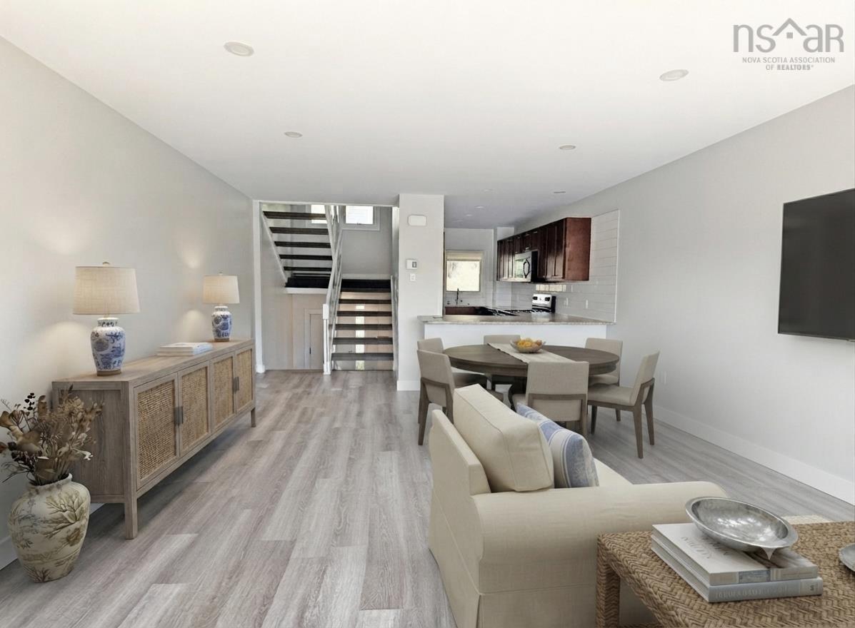 479 Shore Drive Drive, Bedford, NS (MLS 202618754)