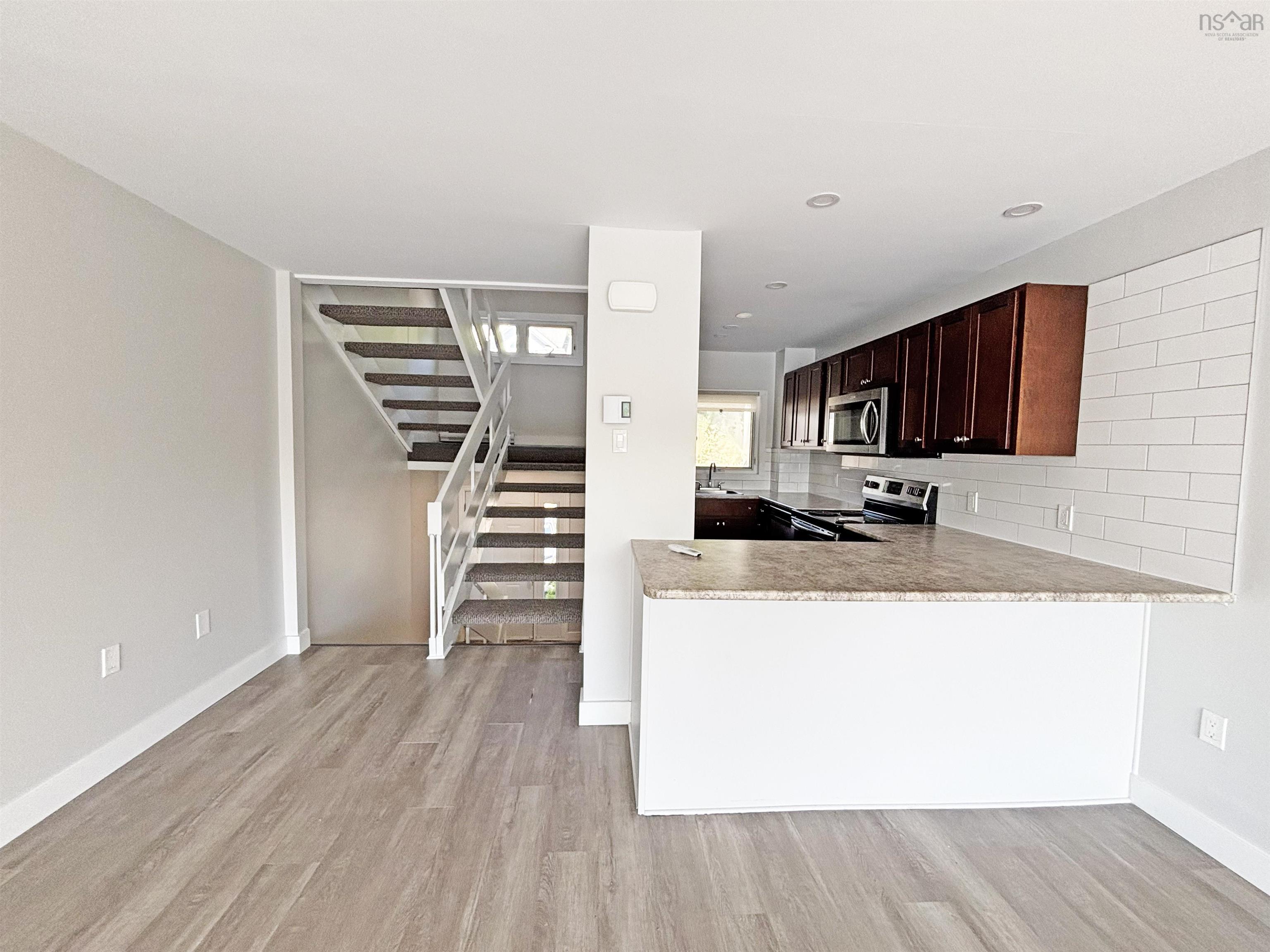 479 Shore Drive Drive, Bedford, NS (MLS 202618754)