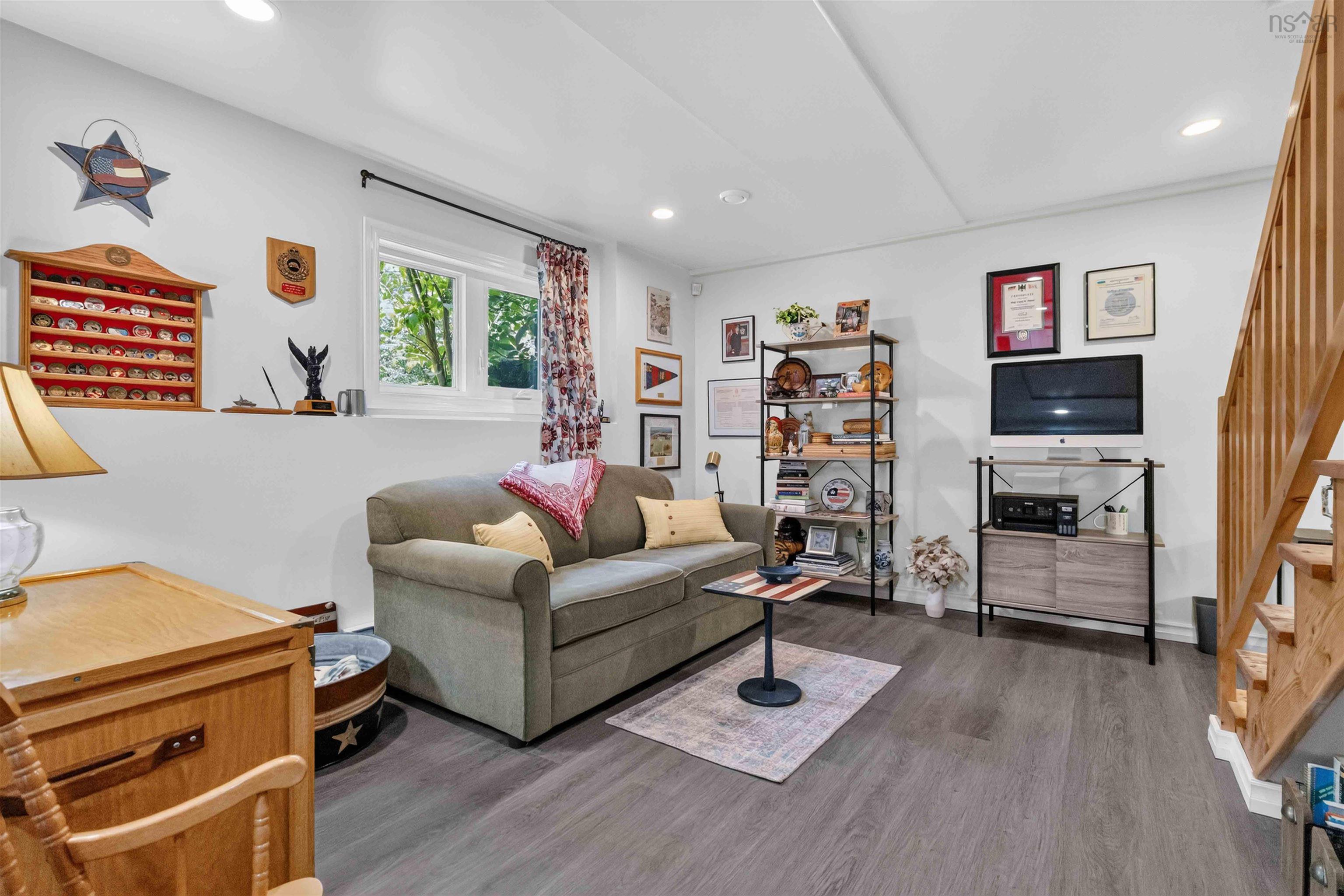 $519,900.00: 32 Pinecrest Boulevard, Bridgewater