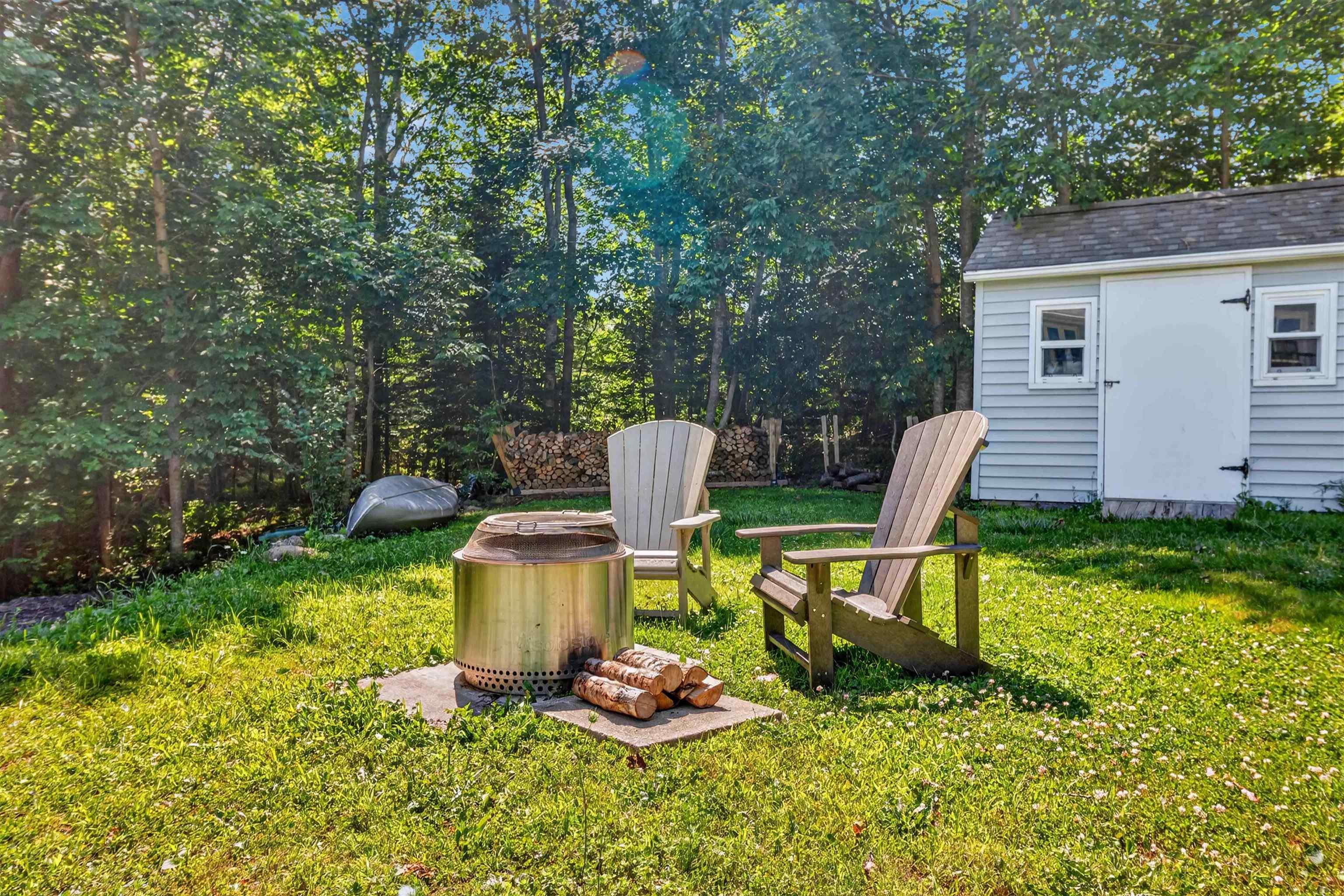 $519,900.00: 32 Pinecrest Boulevard, Bridgewater