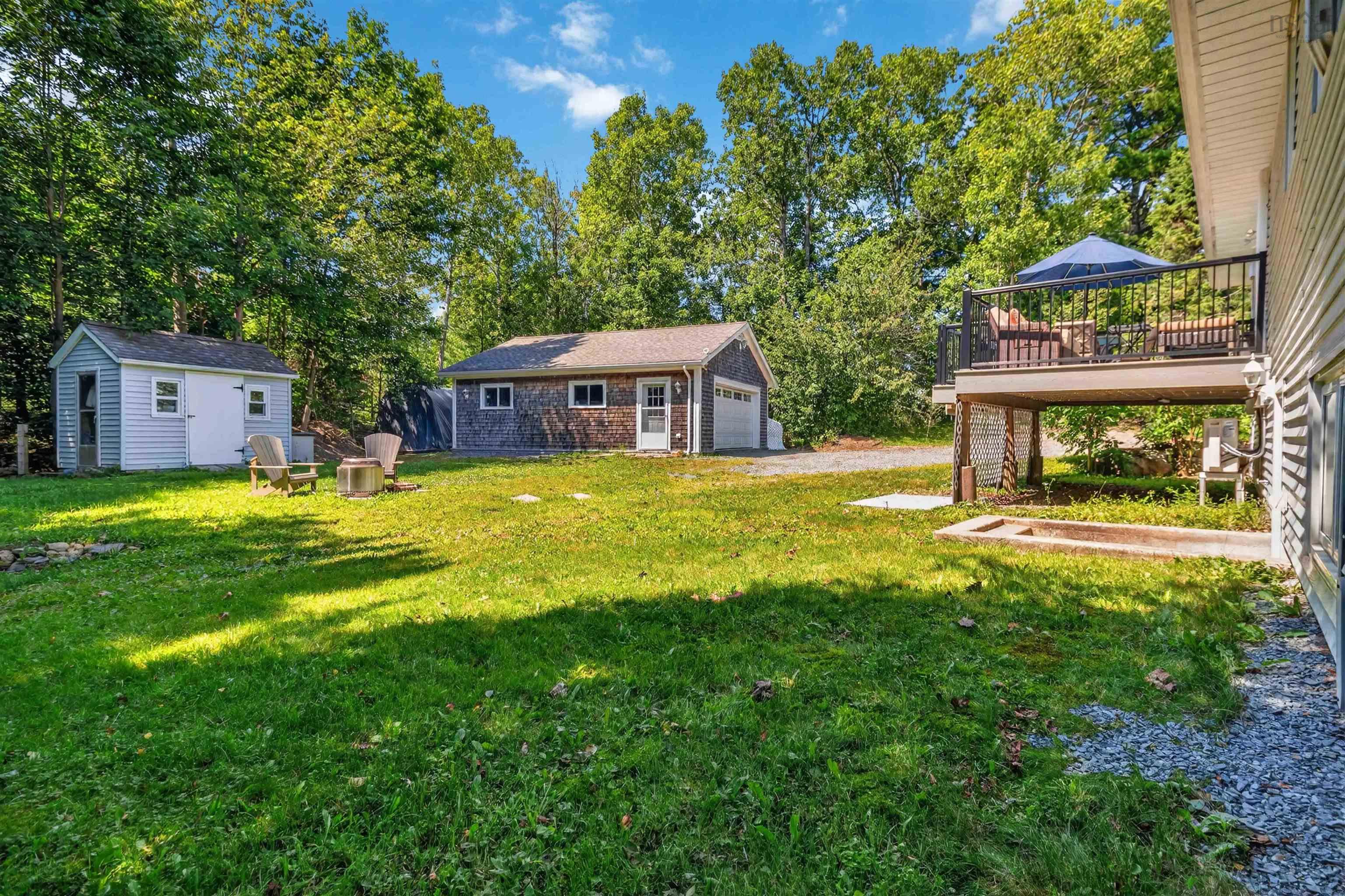 $519,900.00: 32 Pinecrest Boulevard, Bridgewater