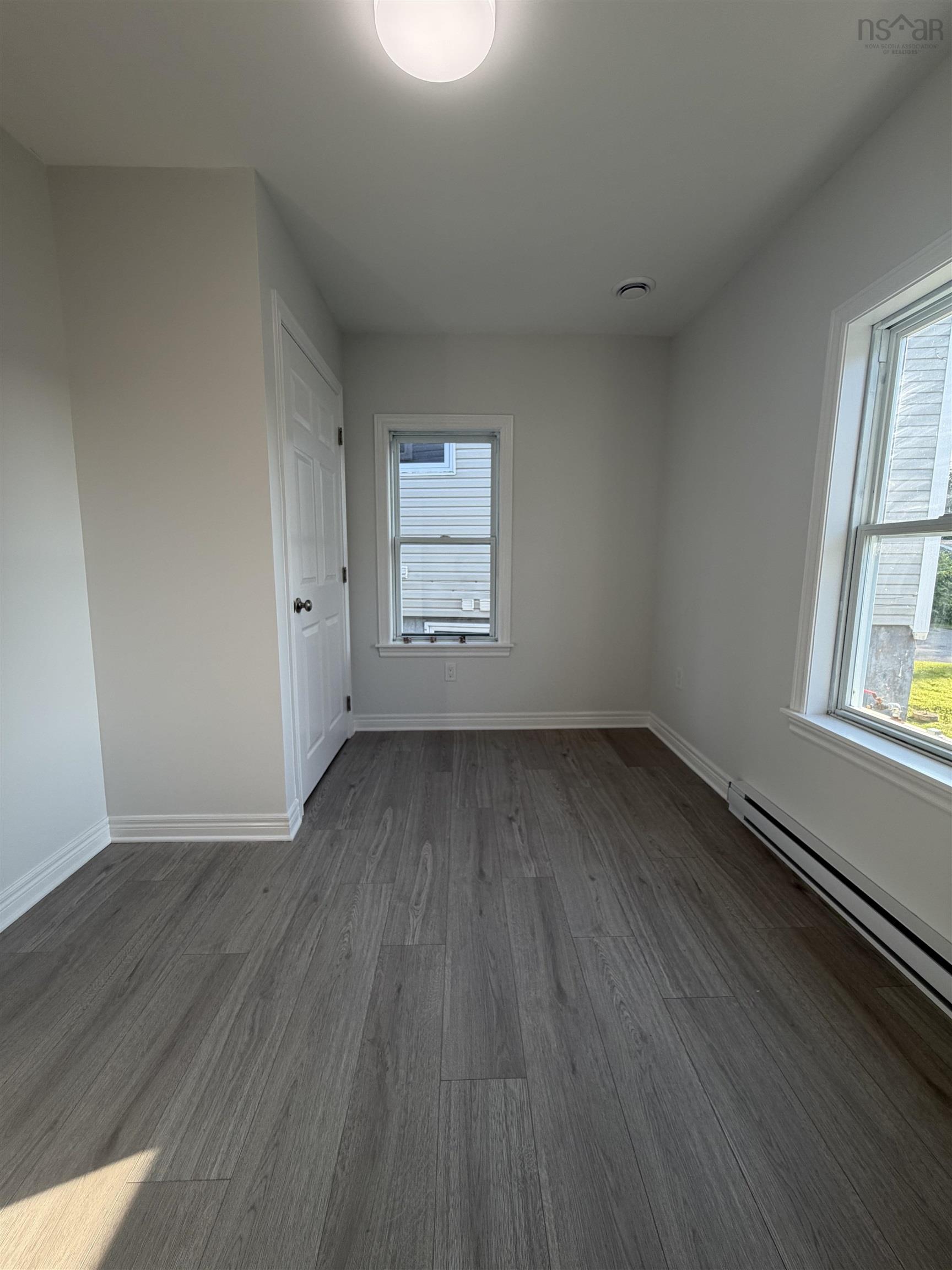 $199,000.00: 154 Cottage Street, Glace Bay
