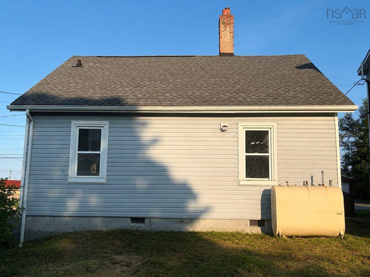 $199,000.00: 154 Cottage Street, Glace Bay