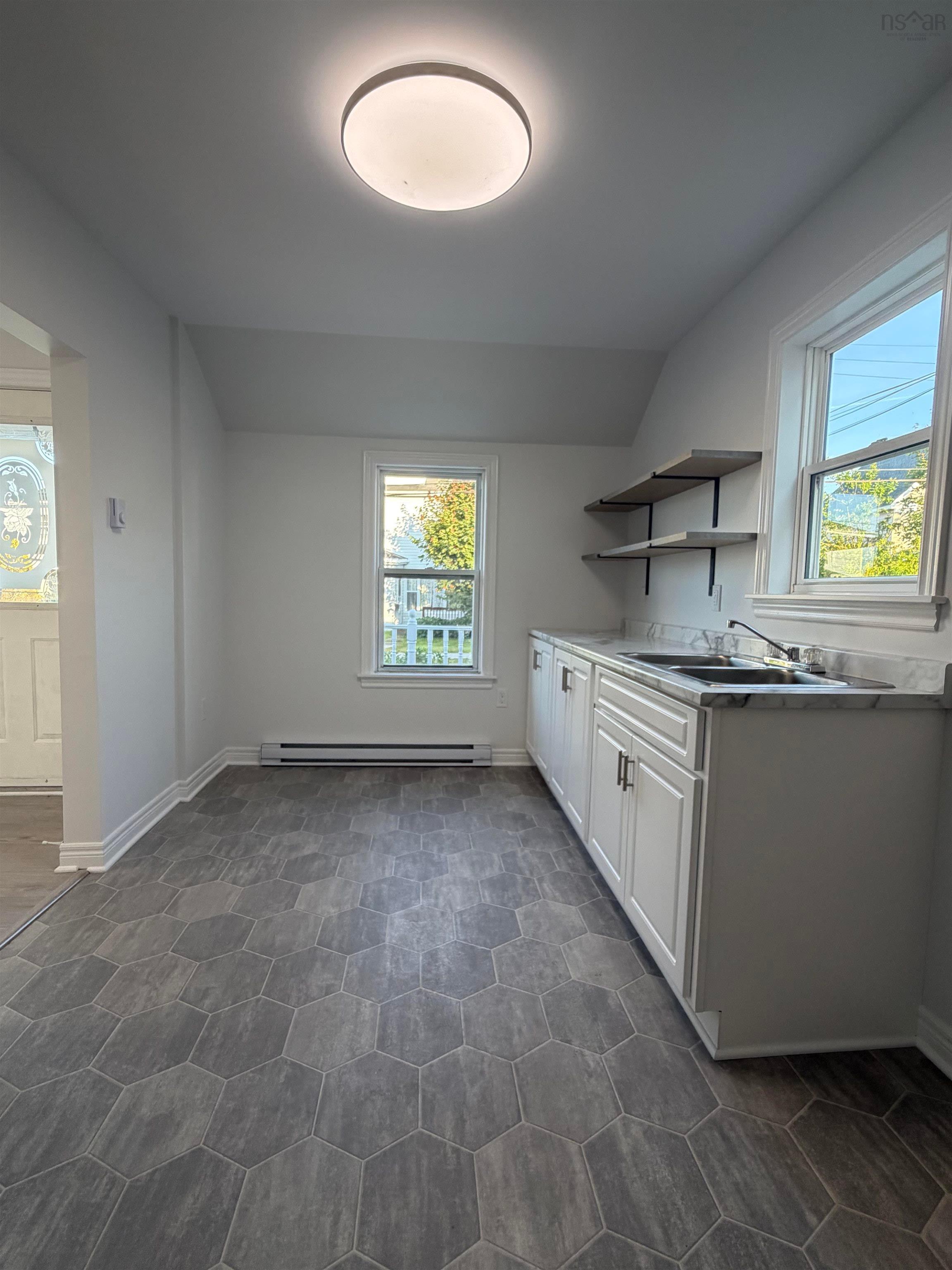 $199,000.00: 154 Cottage Street, Glace Bay