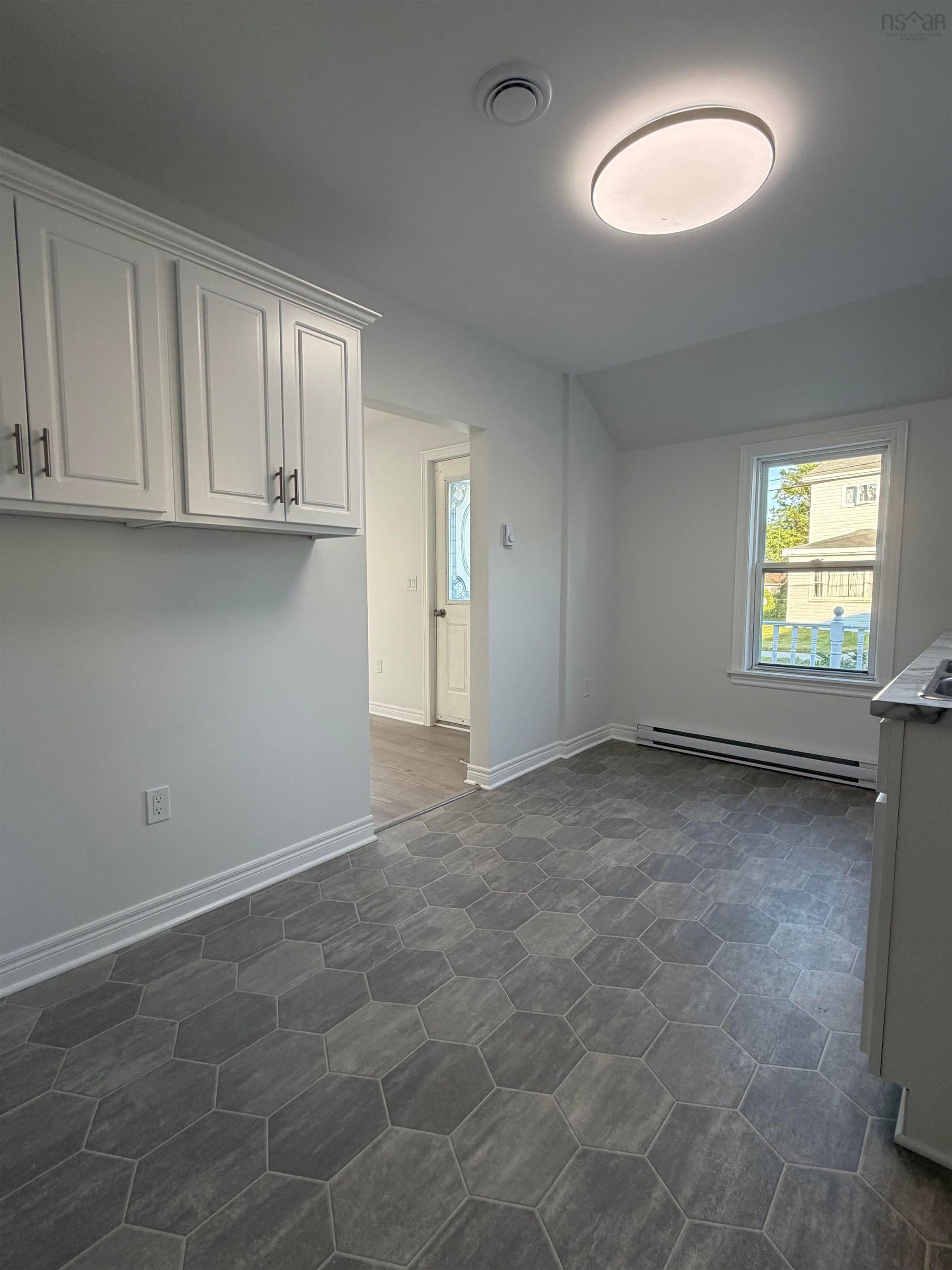 $199,000.00: 154 Cottage Street, Glace Bay