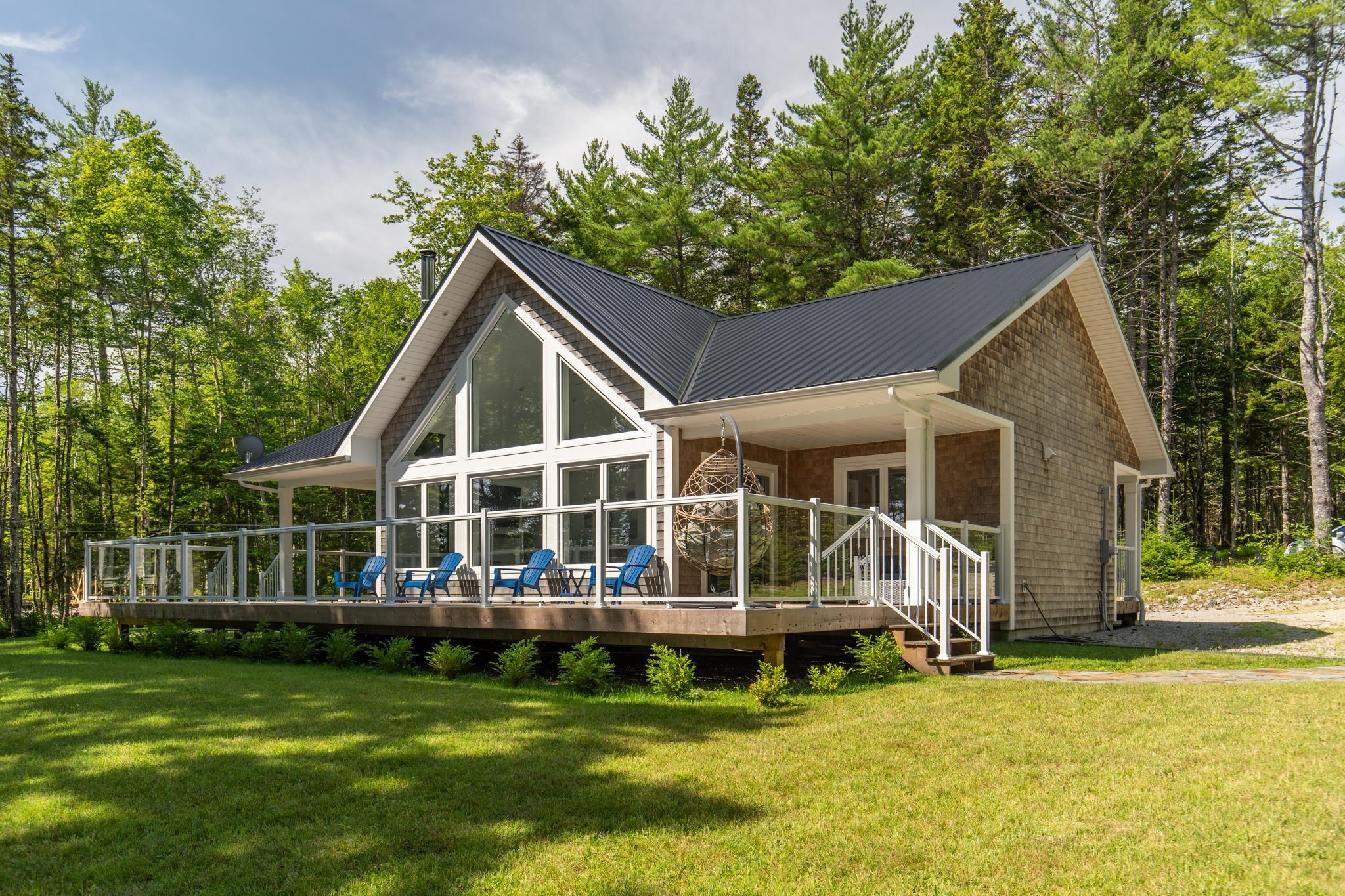 $660,000.00: 120 Kempt Back Lake Road, Kemptville