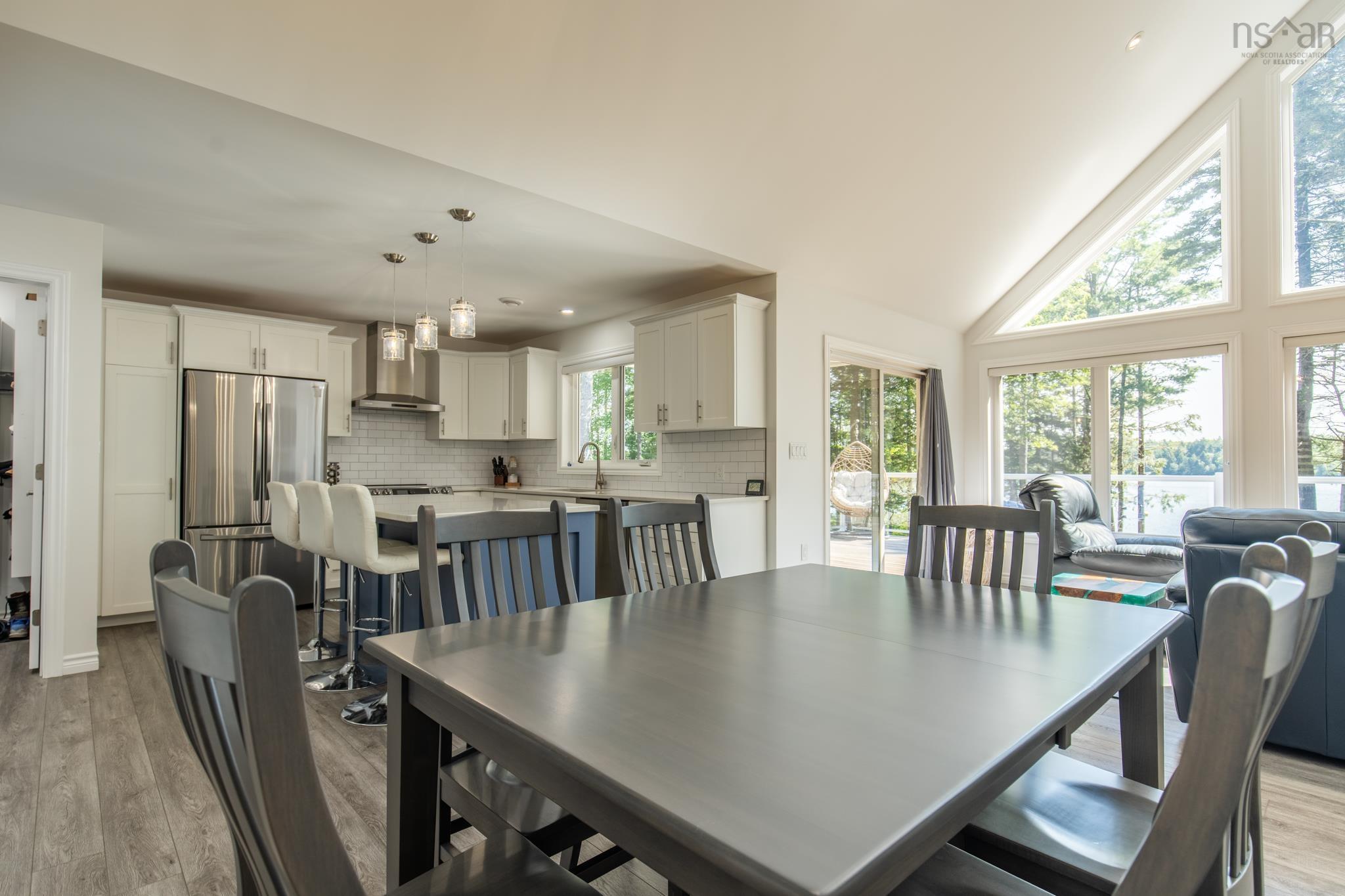 $660,000.00: 120 Kempt Back Lake Road, Kemptville
