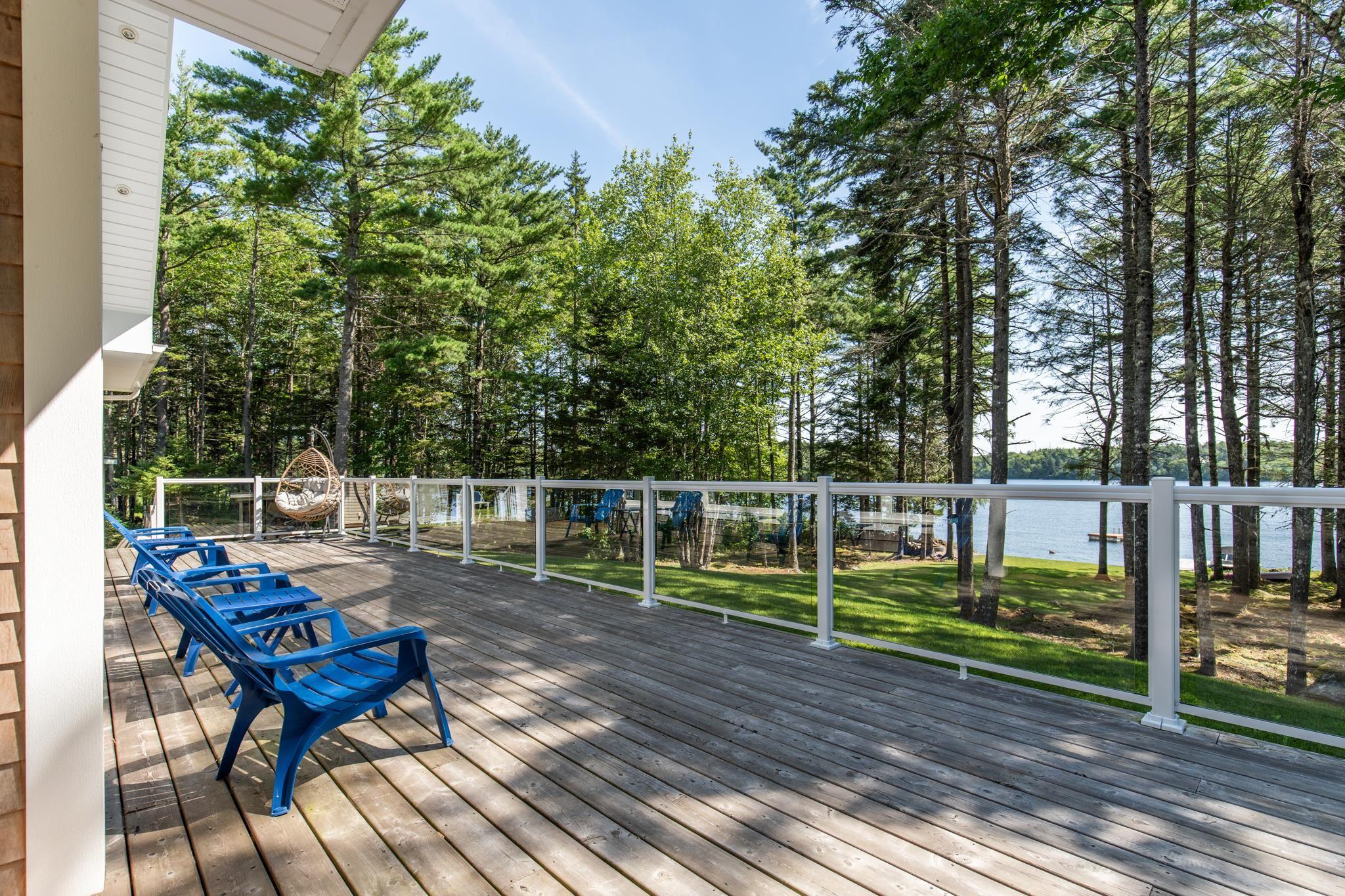 $660,000.00: 120 Kempt Back Lake Road, Kemptville
