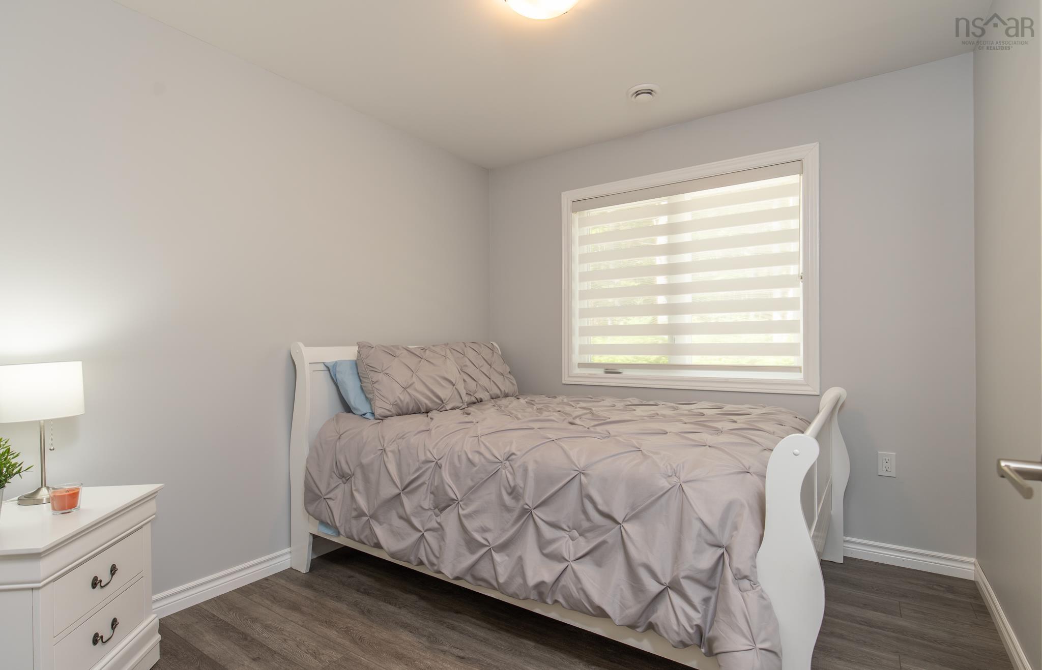 $660,000.00: 120 Kempt Back Lake Road, Kemptville