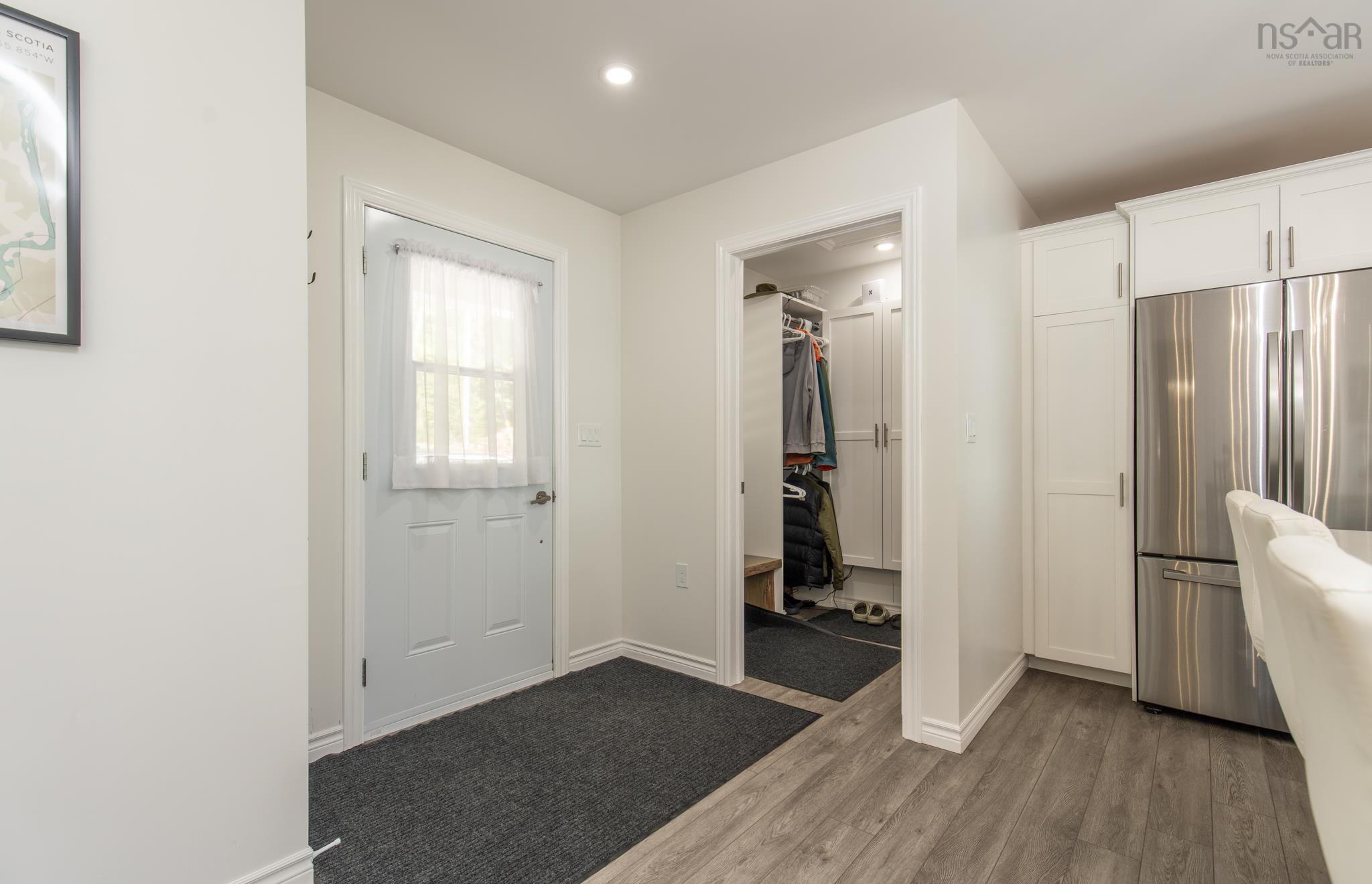 $660,000.00: 120 Kempt Back Lake Road, Kemptville