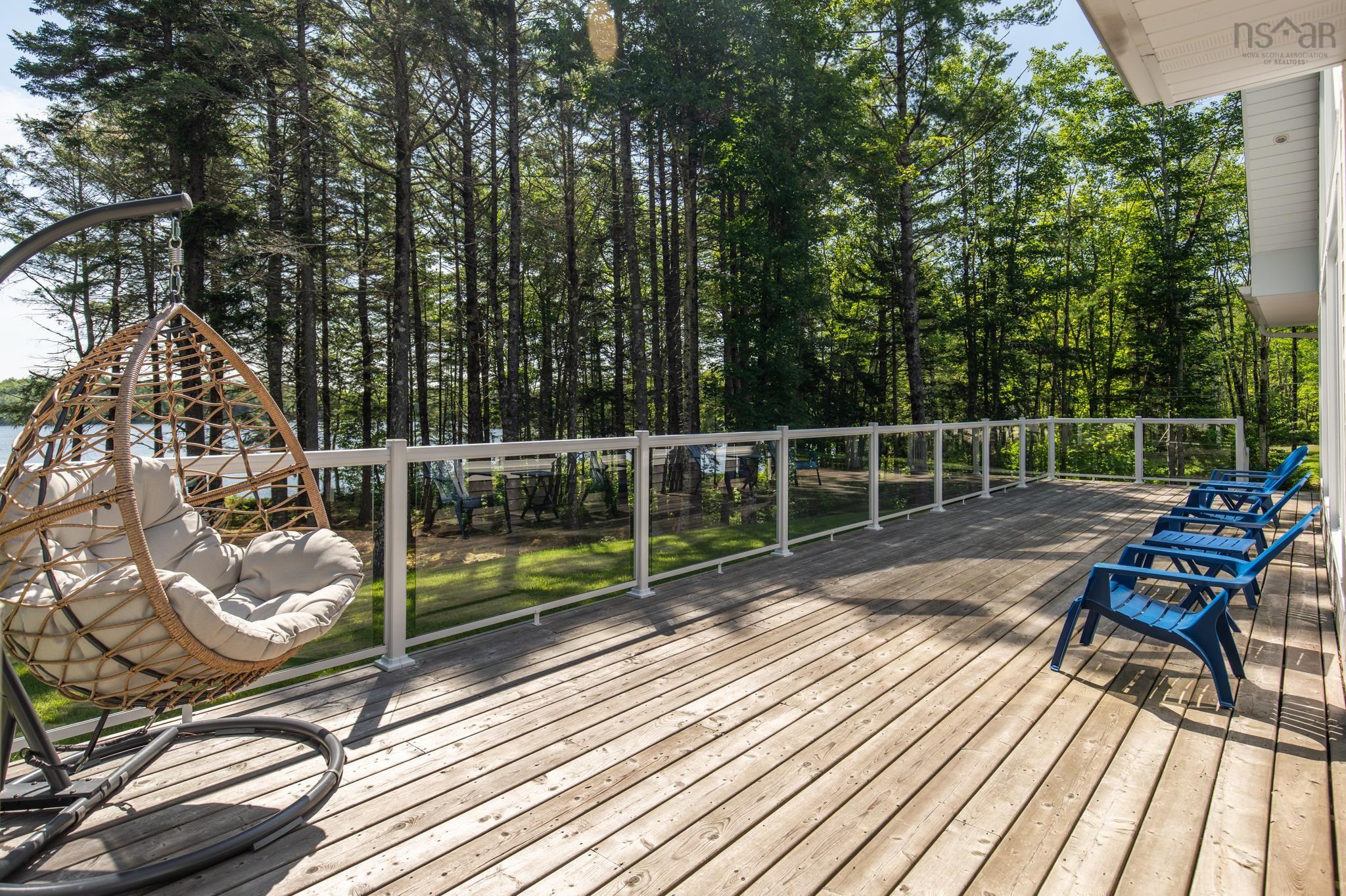 $660,000.00: 120 Kempt Back Lake Road, Kemptville