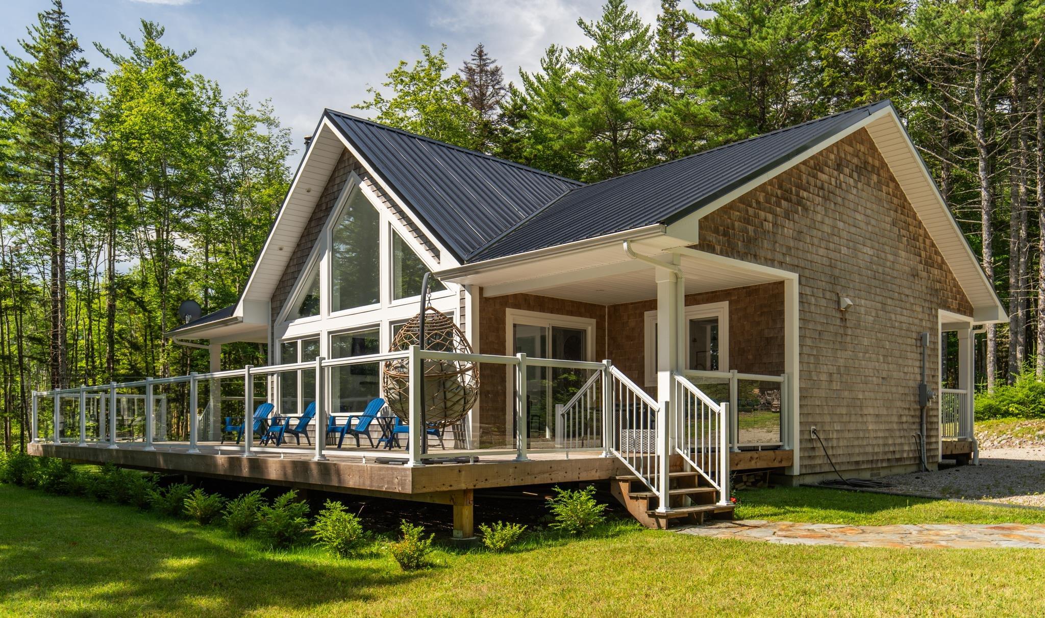 $660,000.00: 120 Kempt Back Lake Road, Kemptville