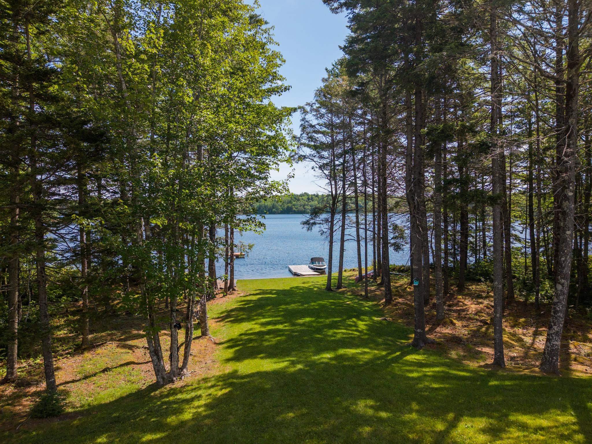 $660,000.00: 120 Kempt Back Lake Road, Kemptville