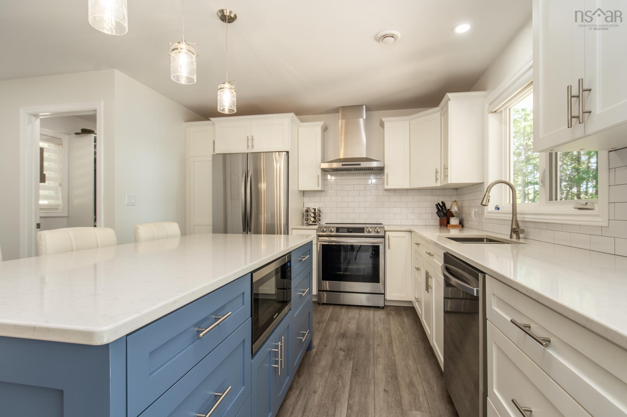 $660,000.00: 120 Kempt Back Lake Road, Kemptville
