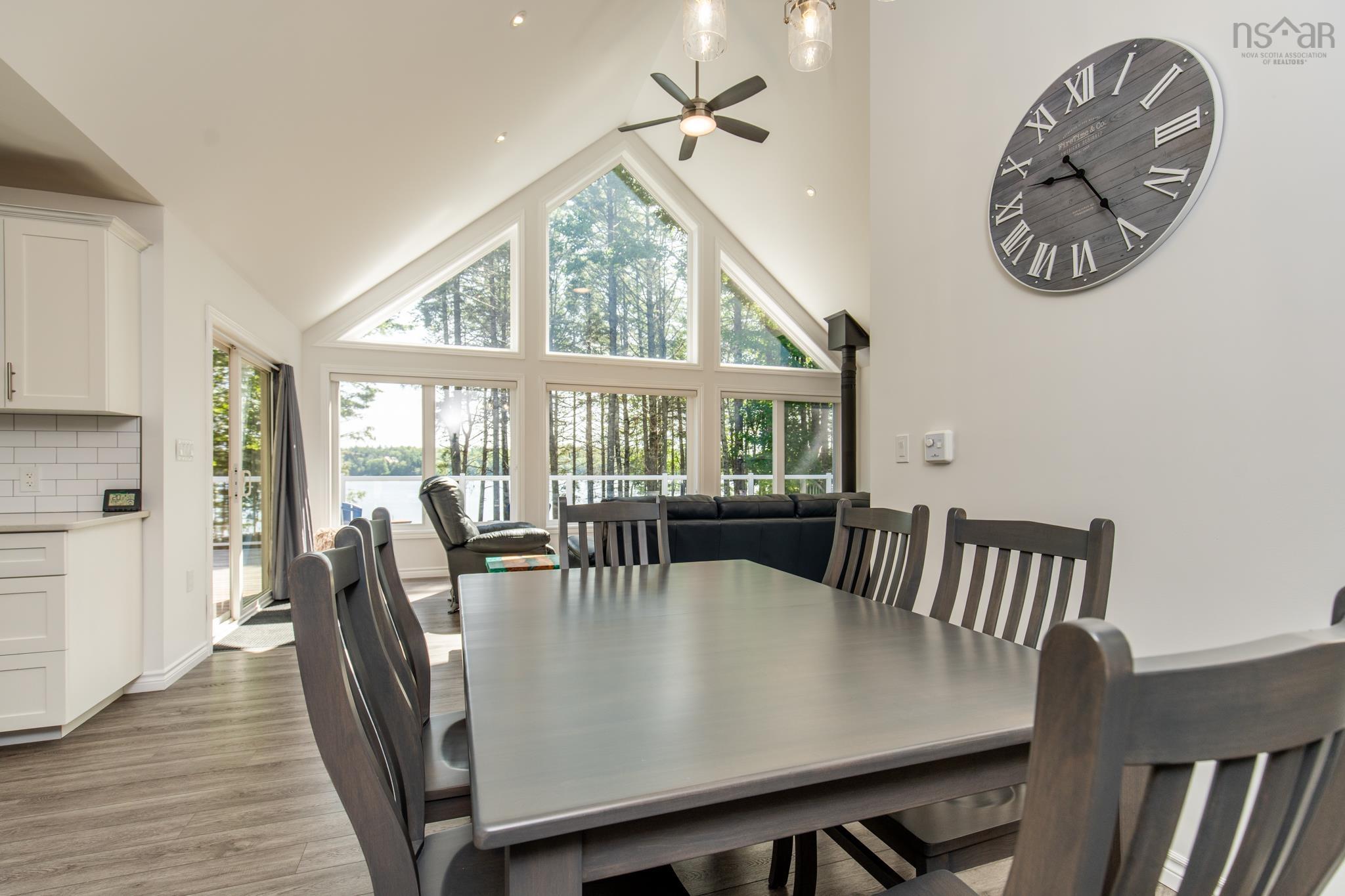$660,000.00: 120 Kempt Back Lake Road, Kemptville