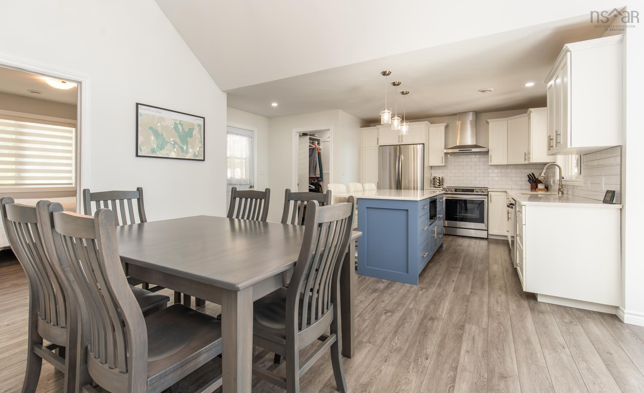 $660,000.00: 120 Kempt Back Lake Road, Kemptville