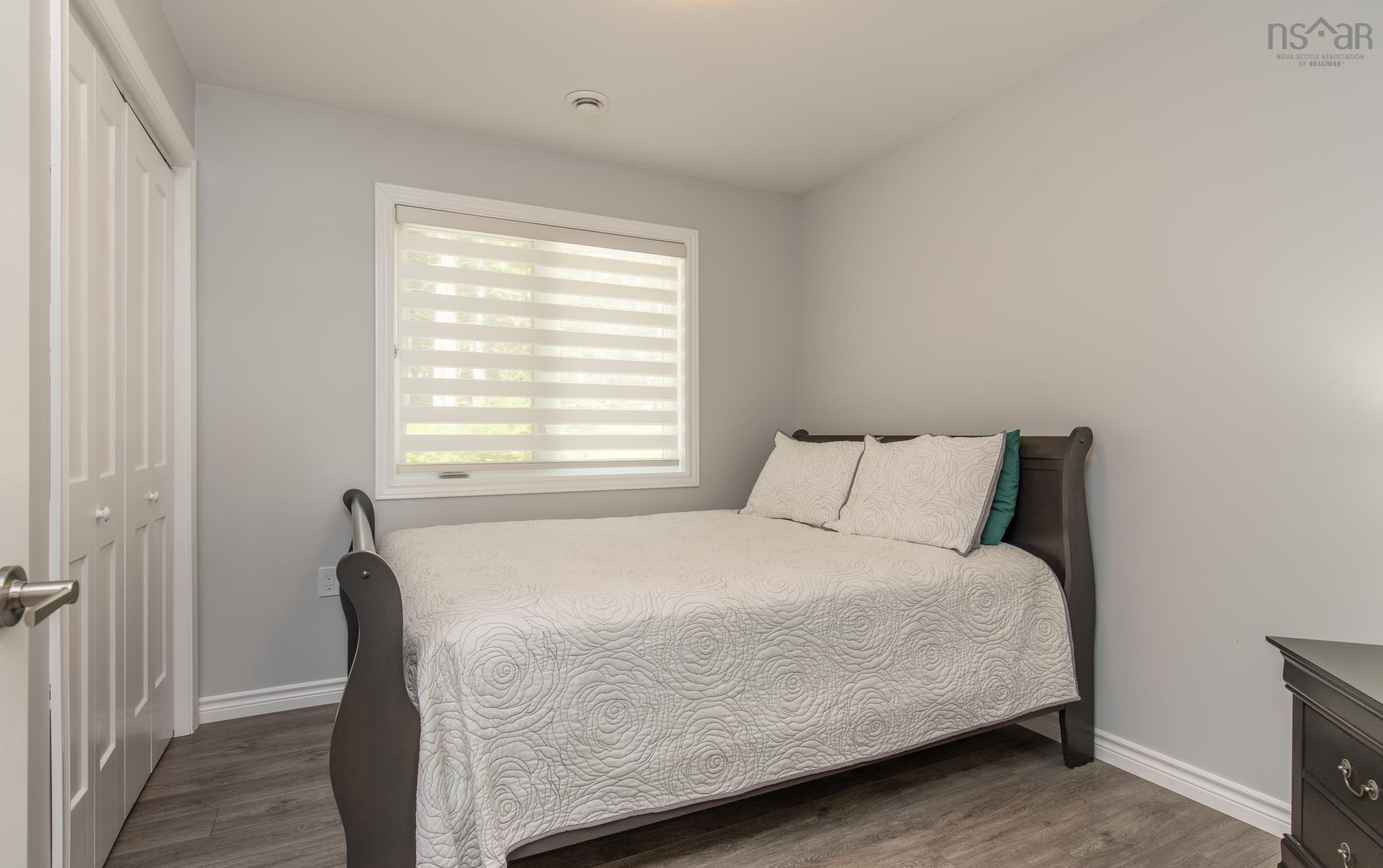 $660,000.00: 120 Kempt Back Lake Road, Kemptville