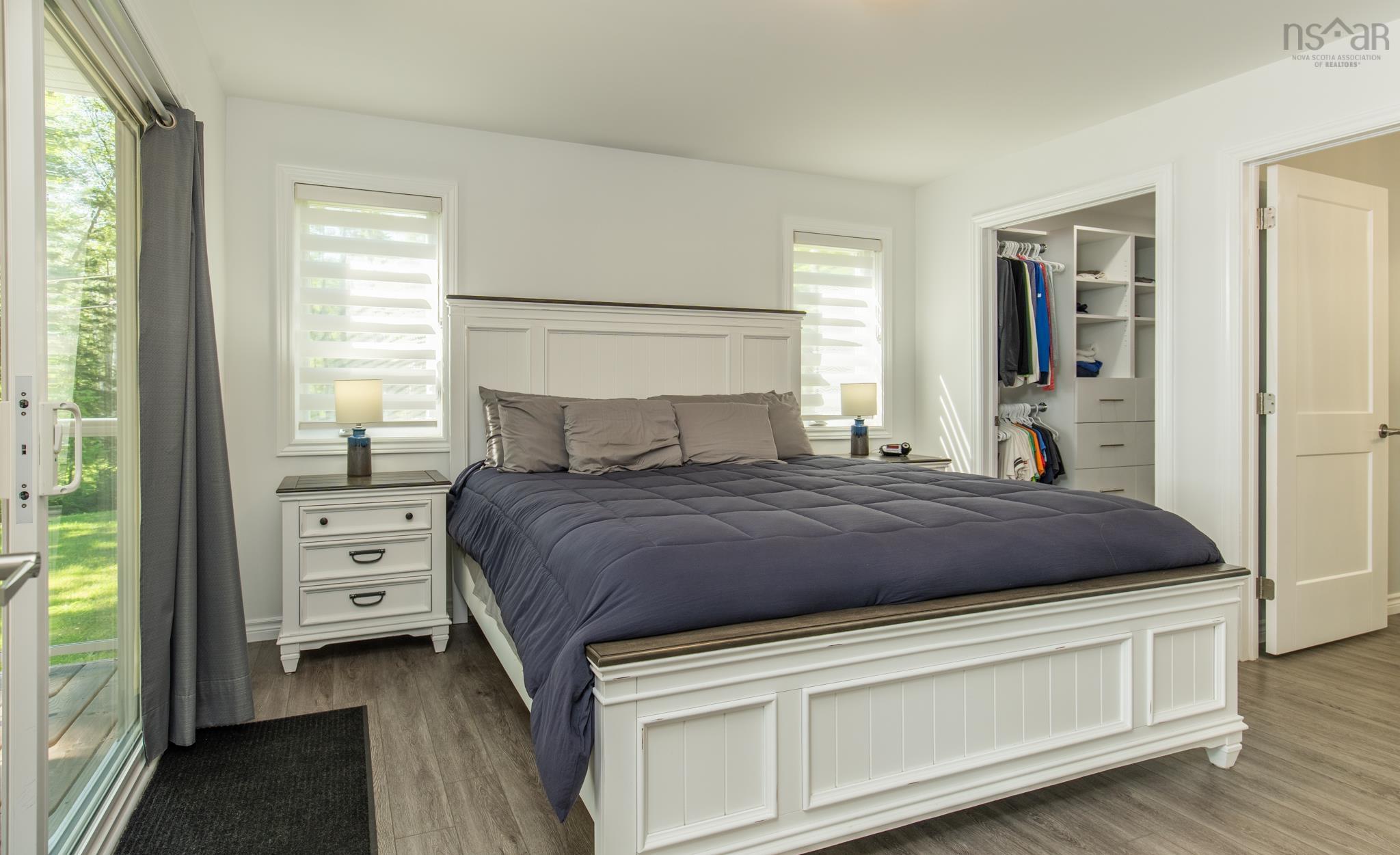 $660,000.00: 120 Kempt Back Lake Road, Kemptville