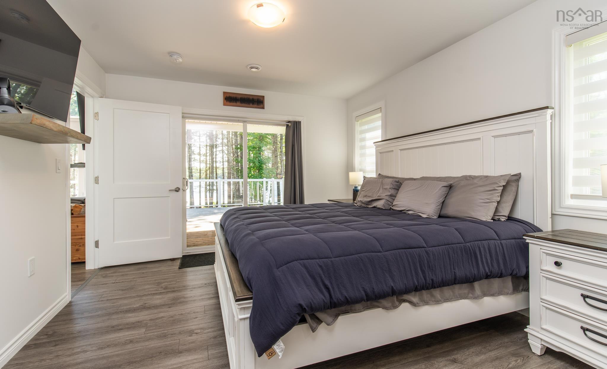 $660,000.00: 120 Kempt Back Lake Road, Kemptville
