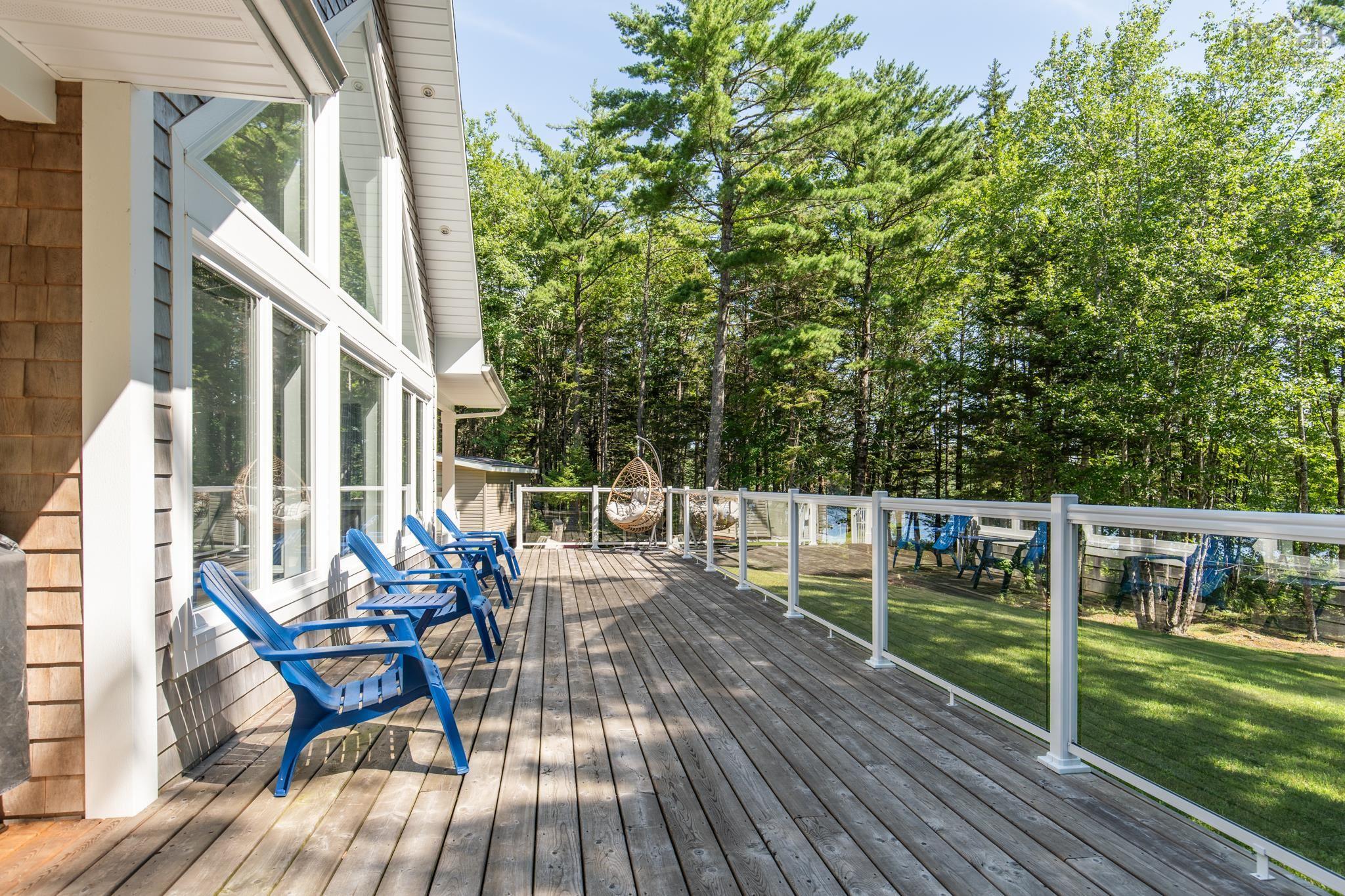 $660,000.00: 120 Kempt Back Lake Road, Kemptville