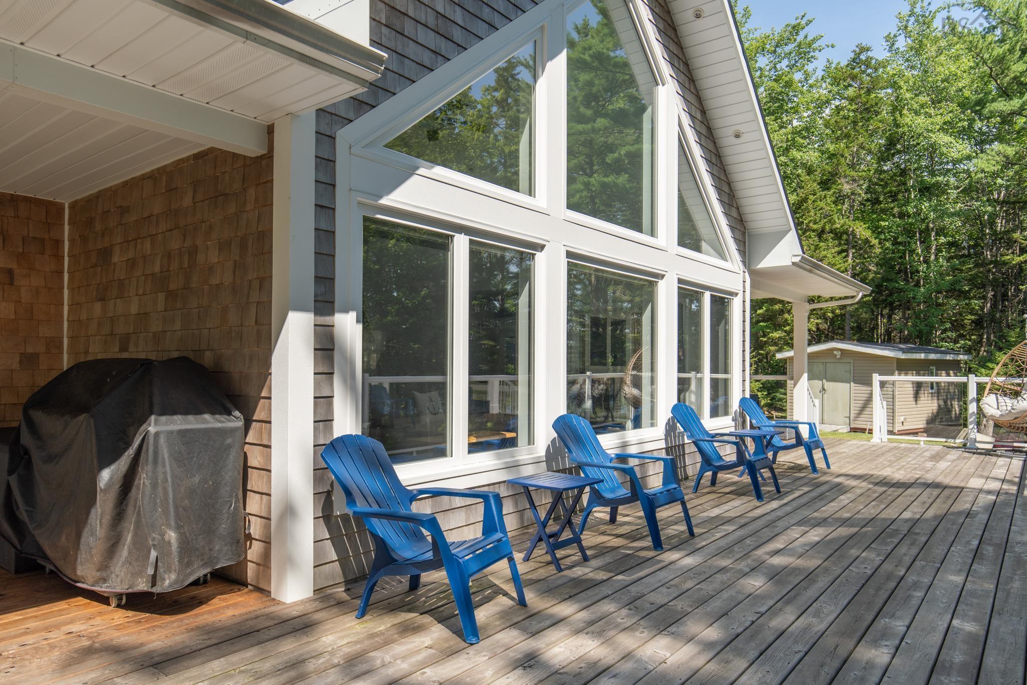 $660,000.00: 120 Kempt Back Lake Road, Kemptville