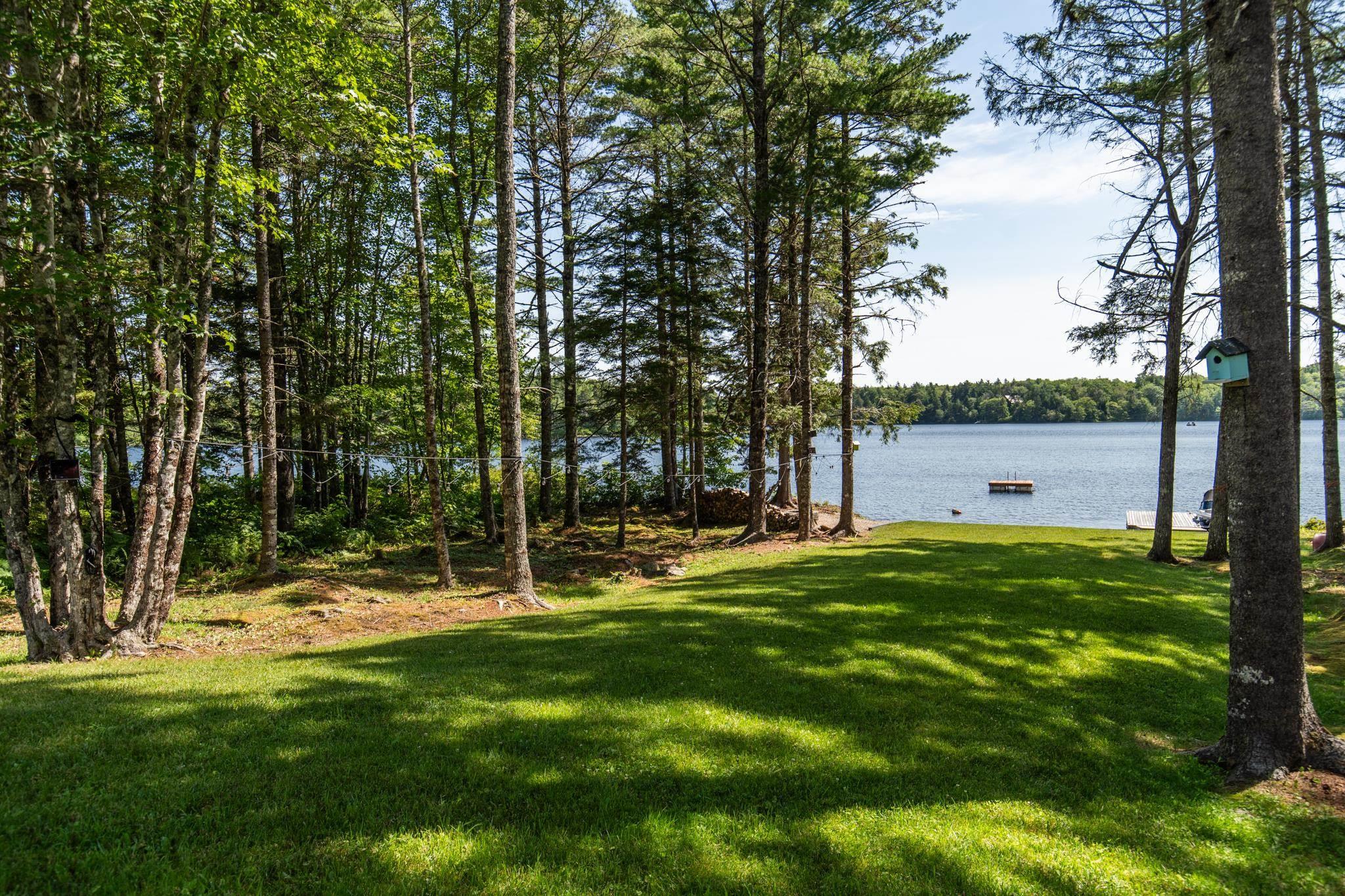 $660,000.00: 120 Kempt Back Lake Road, Kemptville
