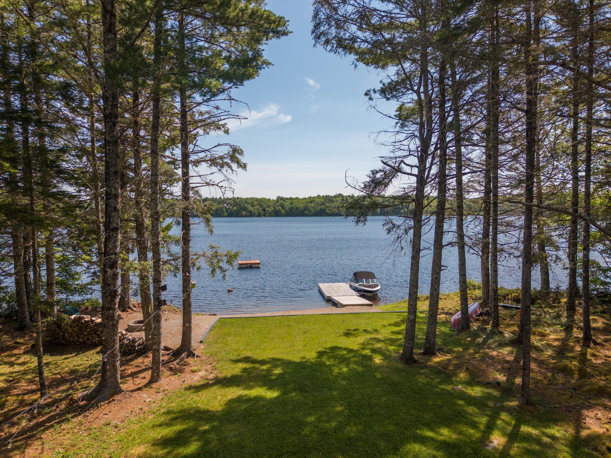 $660,000.00: 120 Kempt Back Lake Road, Kemptville