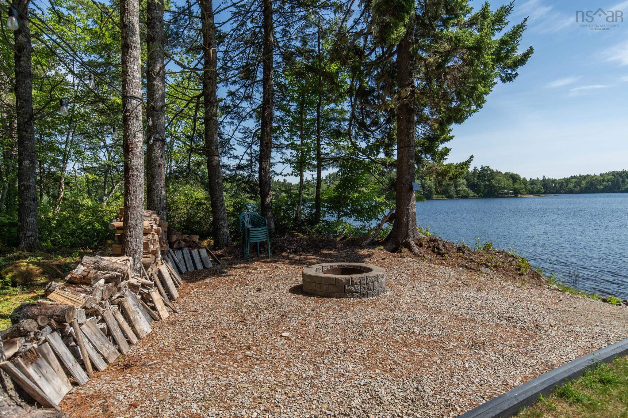 $660,000.00: 120 Kempt Back Lake Road, Kemptville
