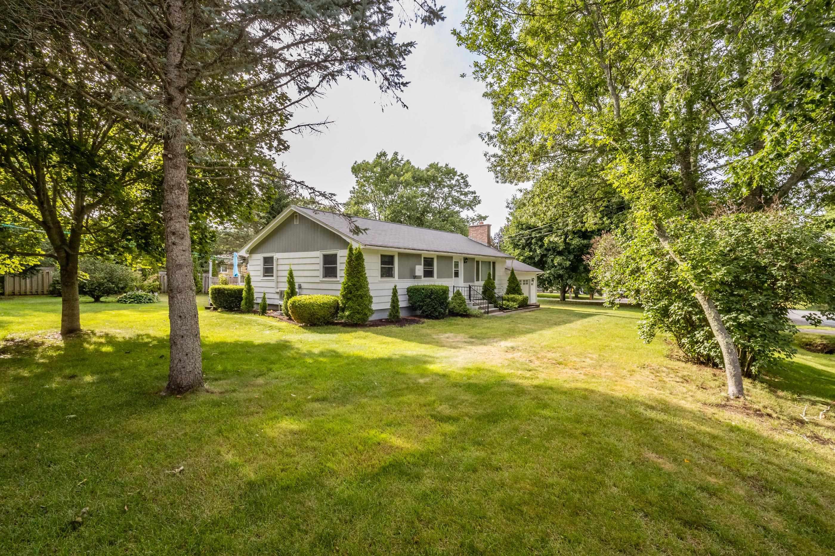 $399,000.00: 847 Highway 341, Upper Dyke
