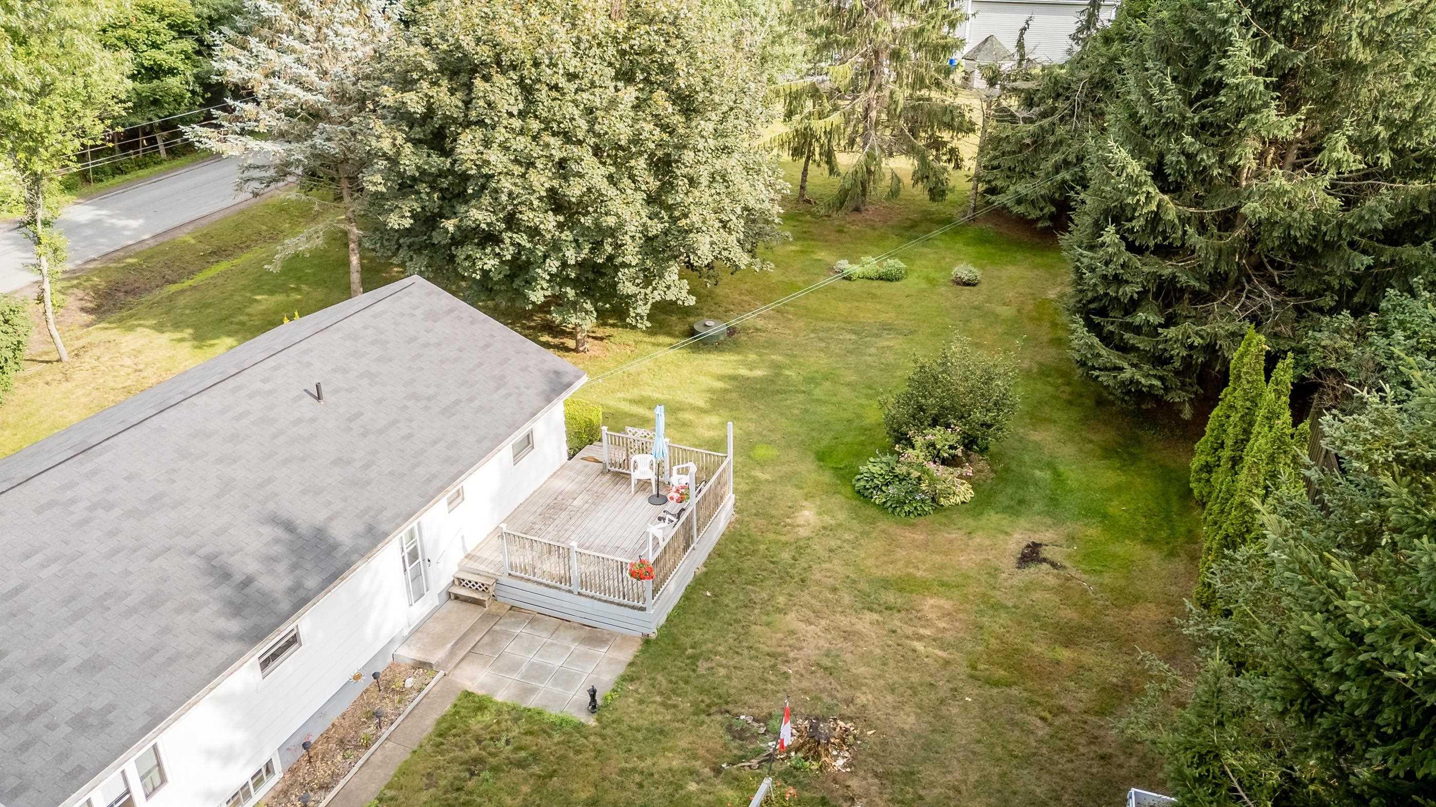$399,000.00: 847 Highway 341, Upper Dyke