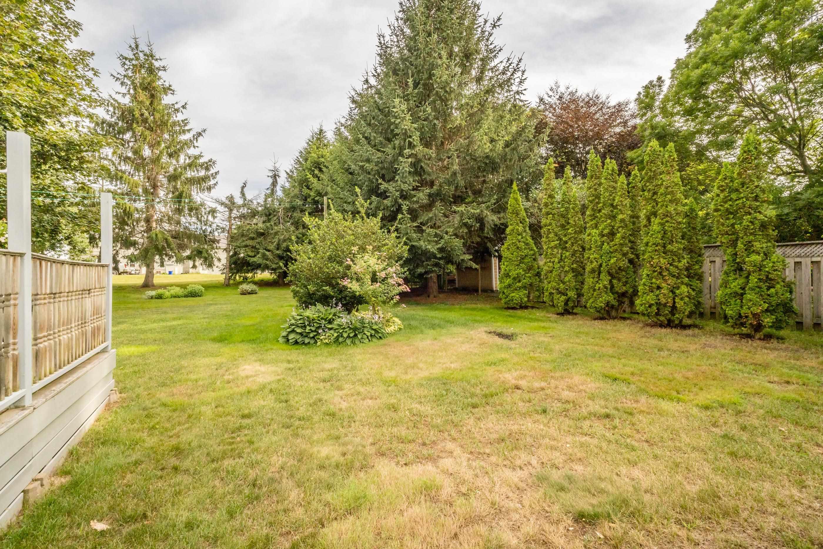 $399,000.00: 847 Highway 341, Upper Dyke