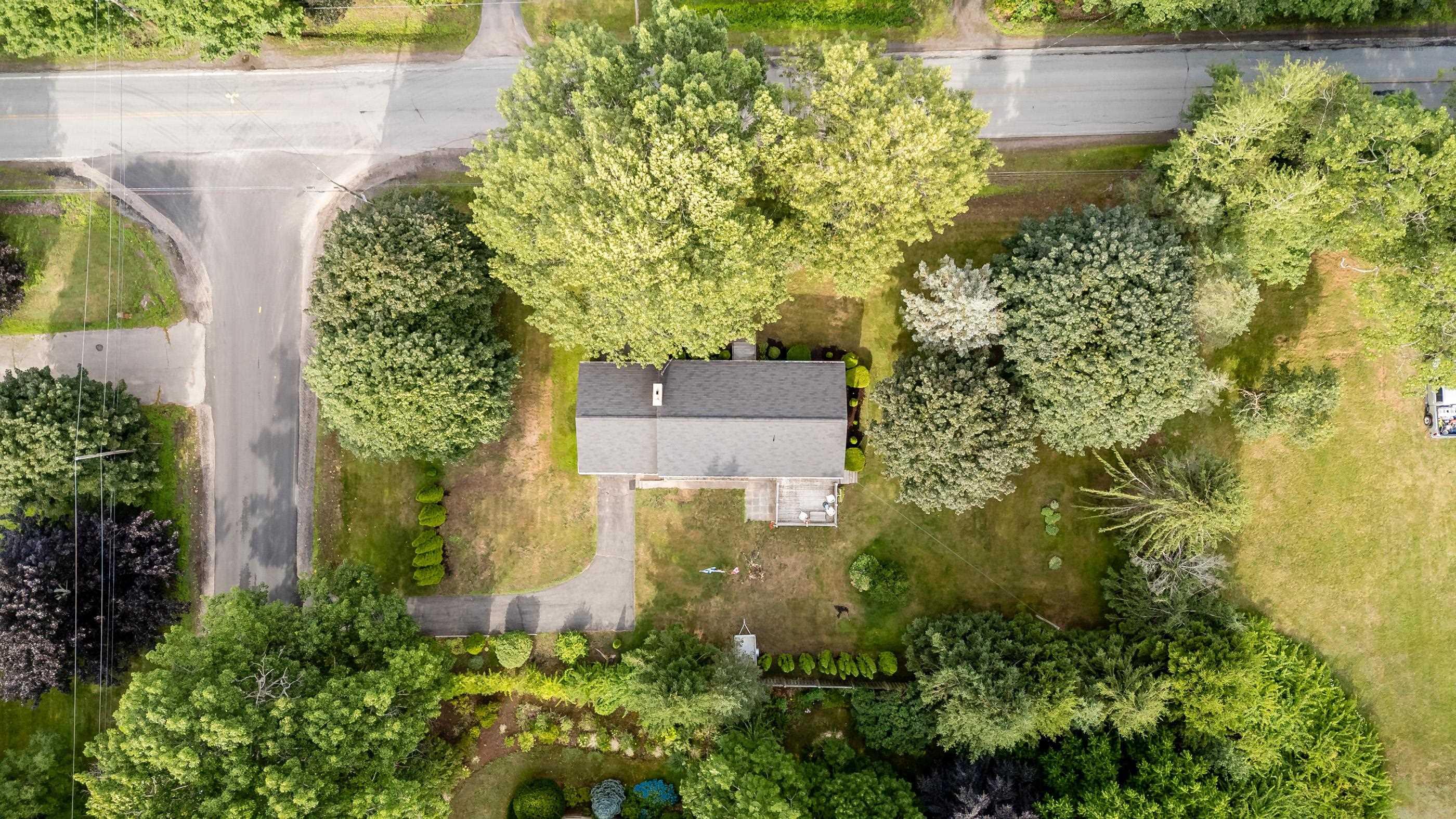 $399,000.00: 847 Highway 341, Upper Dyke