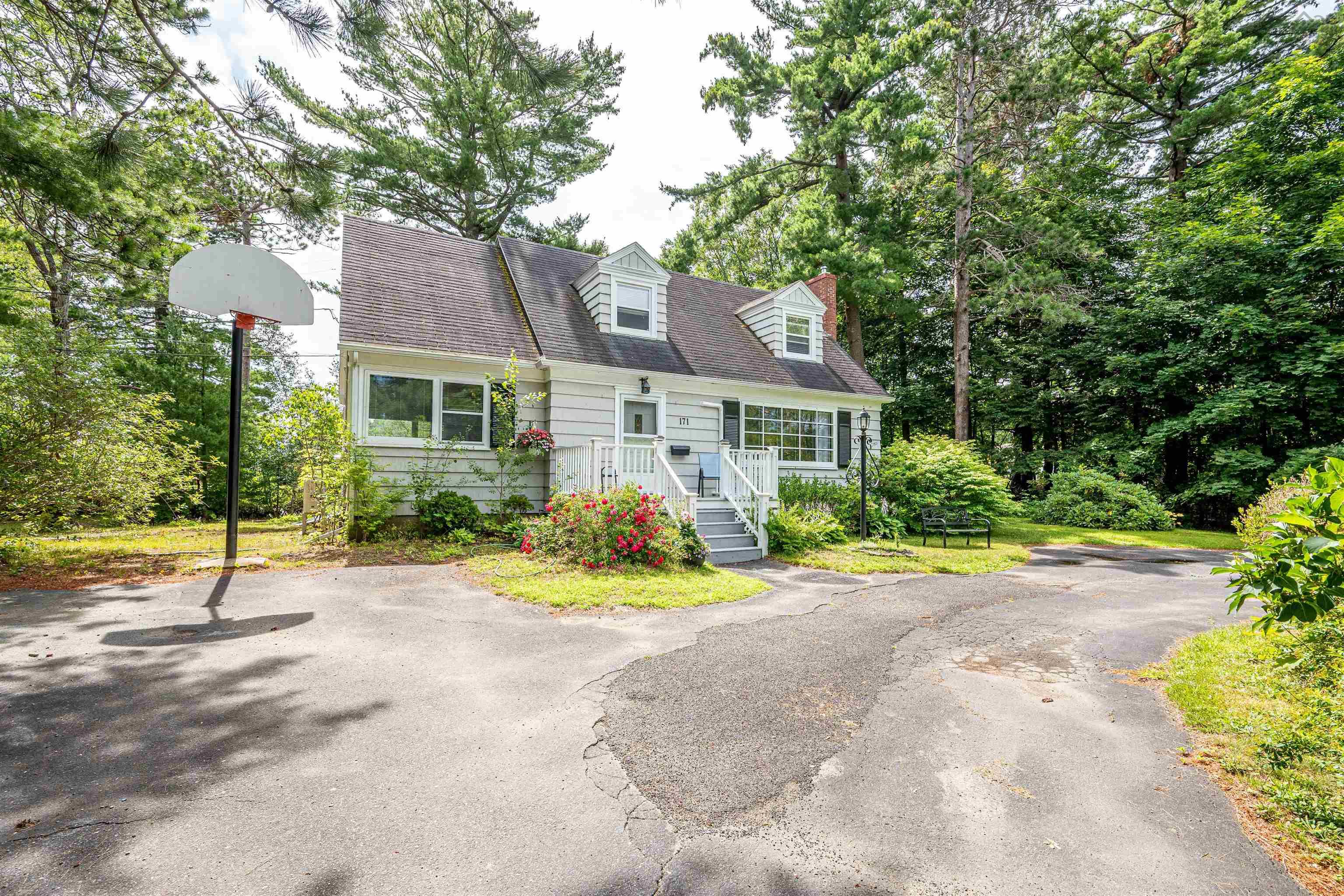 $459,000.00: 171 Empire Street, Bridgewater