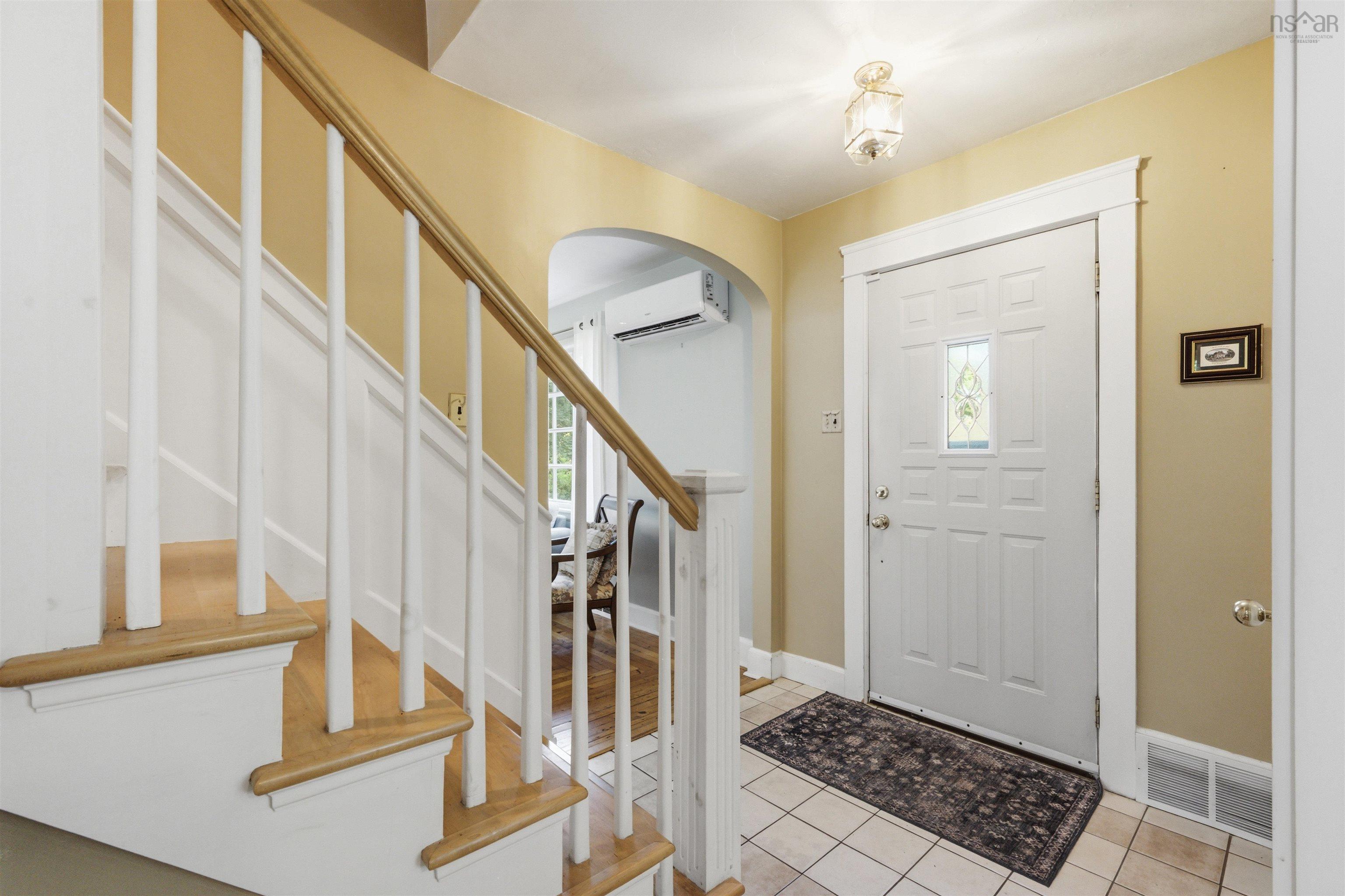 $459,000.00: 171 Empire Street, Bridgewater