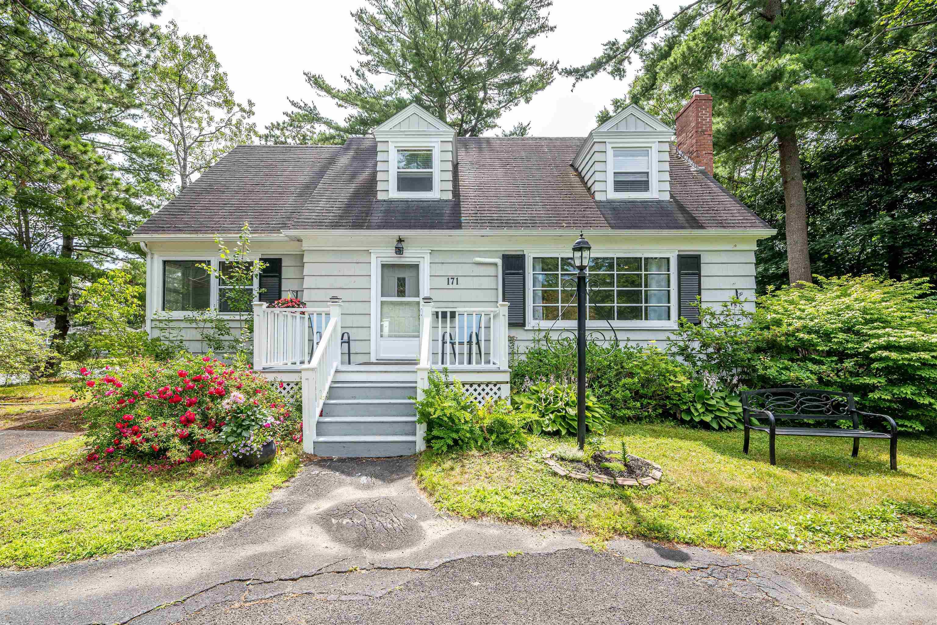 $459,000.00: 171 Empire Street, Bridgewater