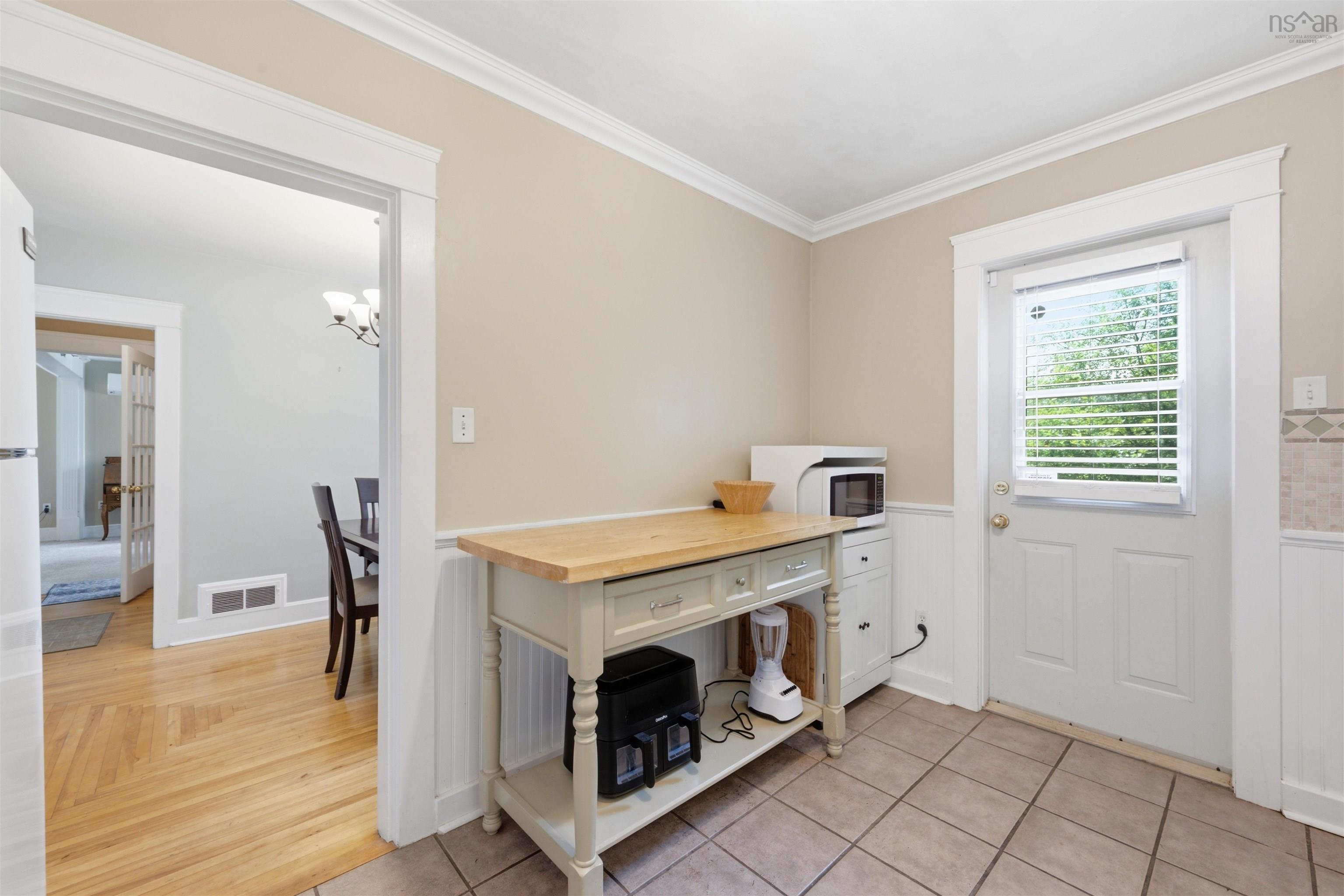 $459,000.00: 171 Empire Street, Bridgewater