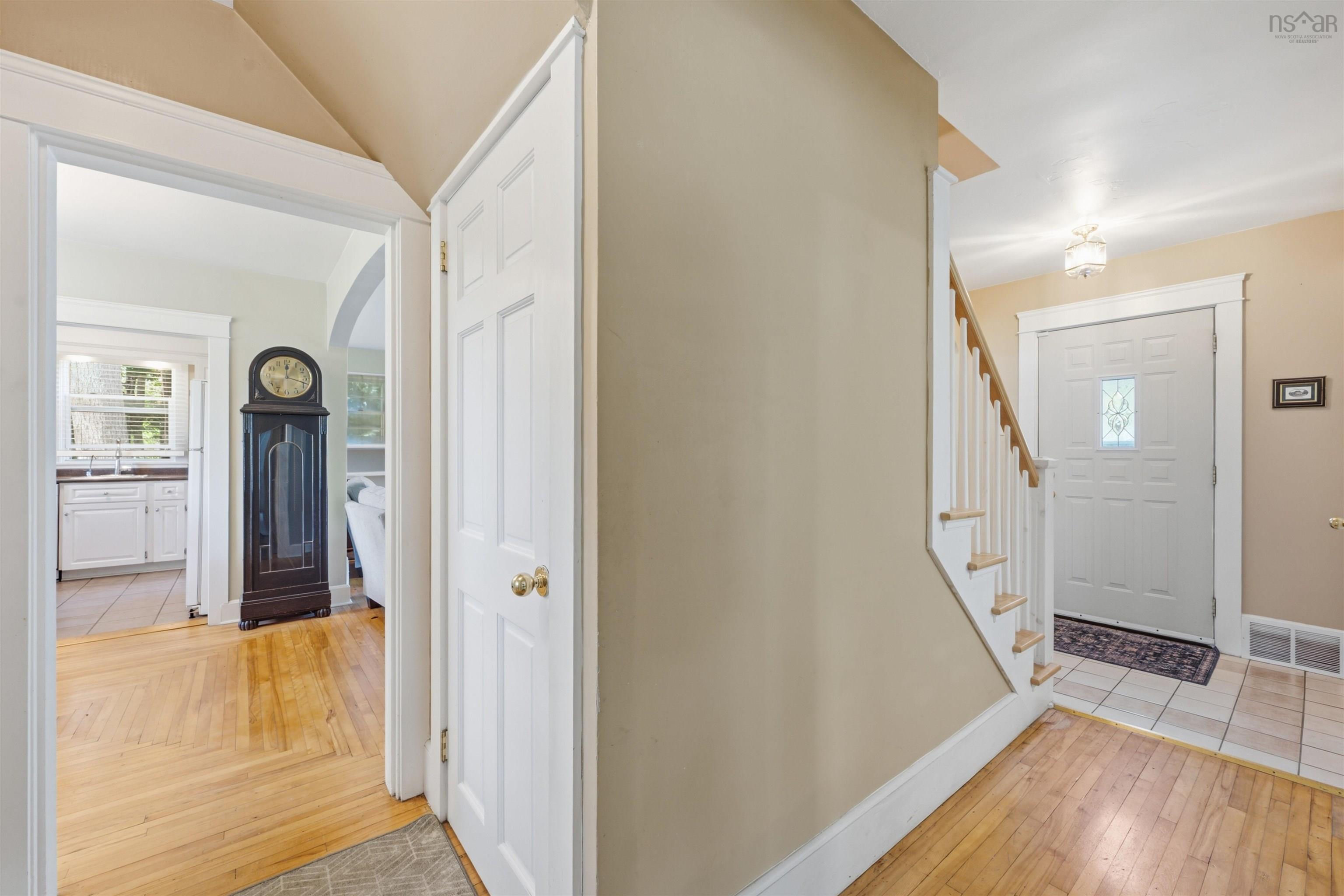 $459,000.00: 171 Empire Street, Bridgewater