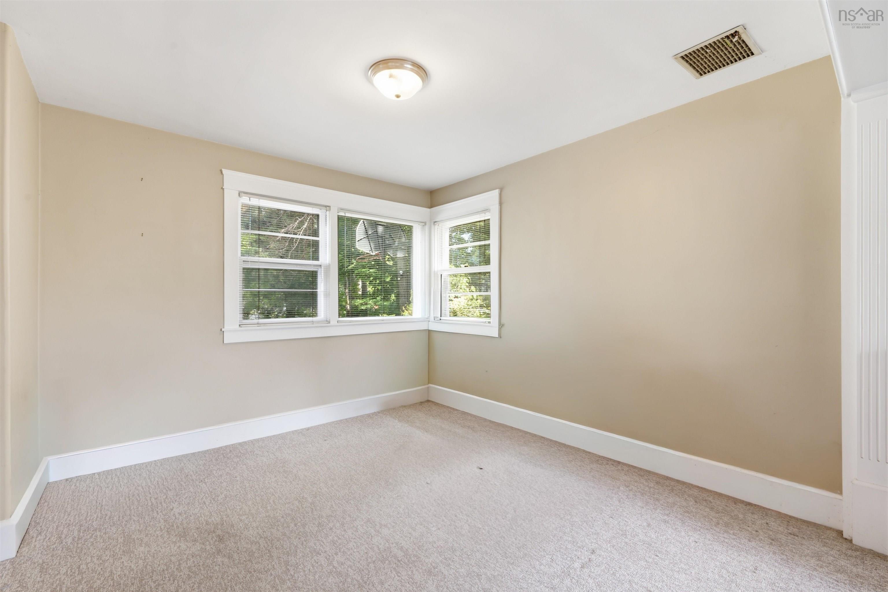 $459,000.00: 171 Empire Street, Bridgewater