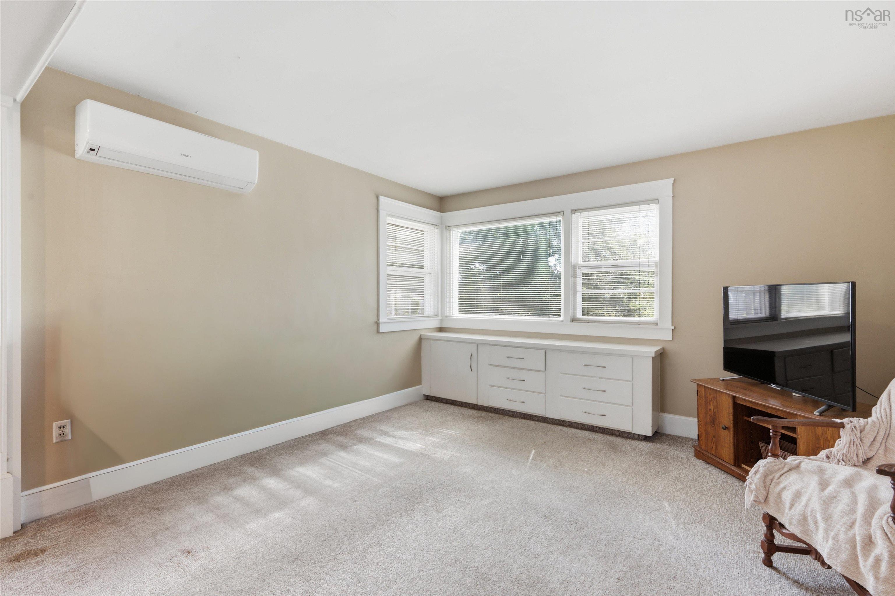 $459,000.00: 171 Empire Street, Bridgewater