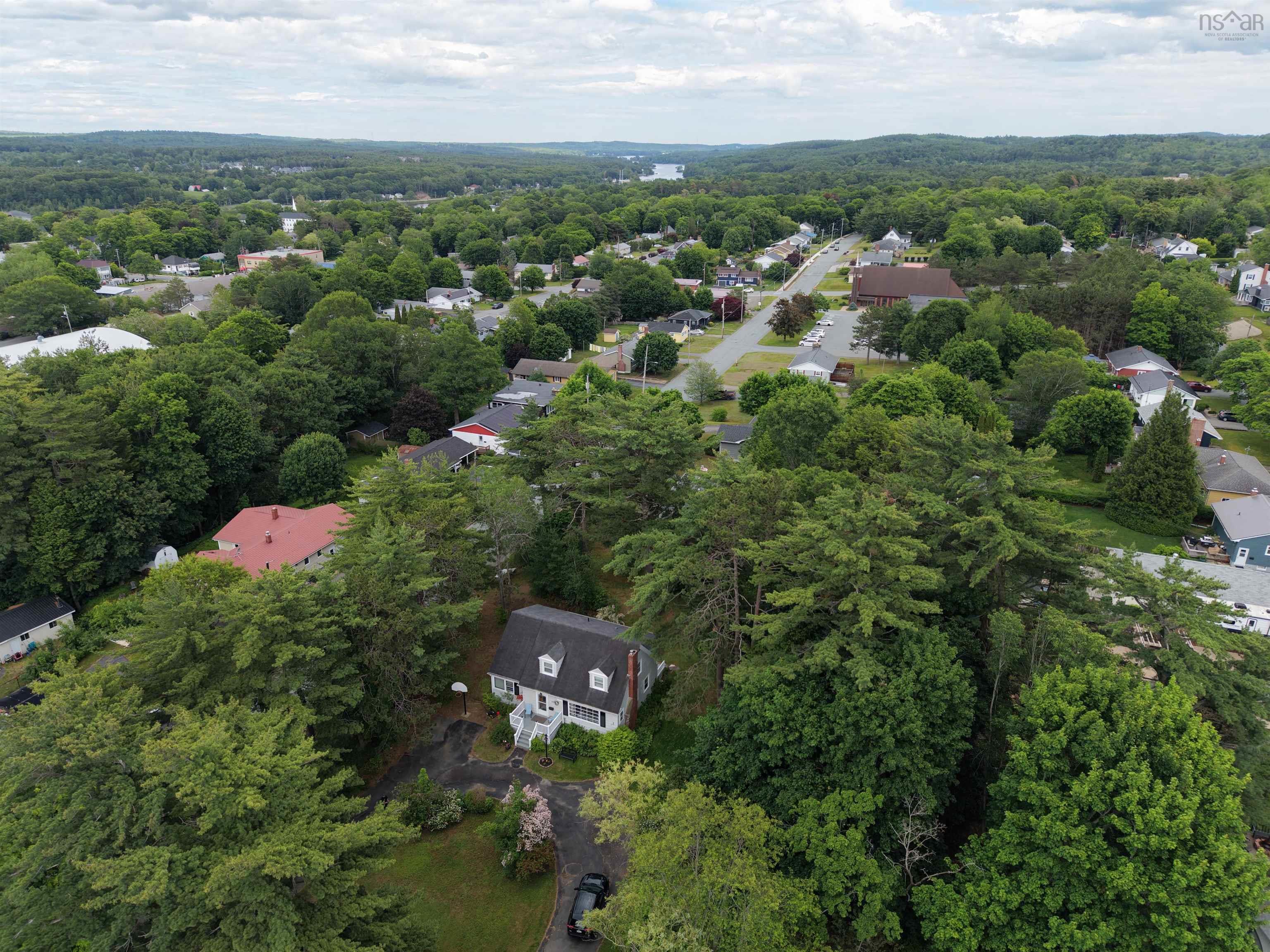 $459,000.00: 171 Empire Street, Bridgewater