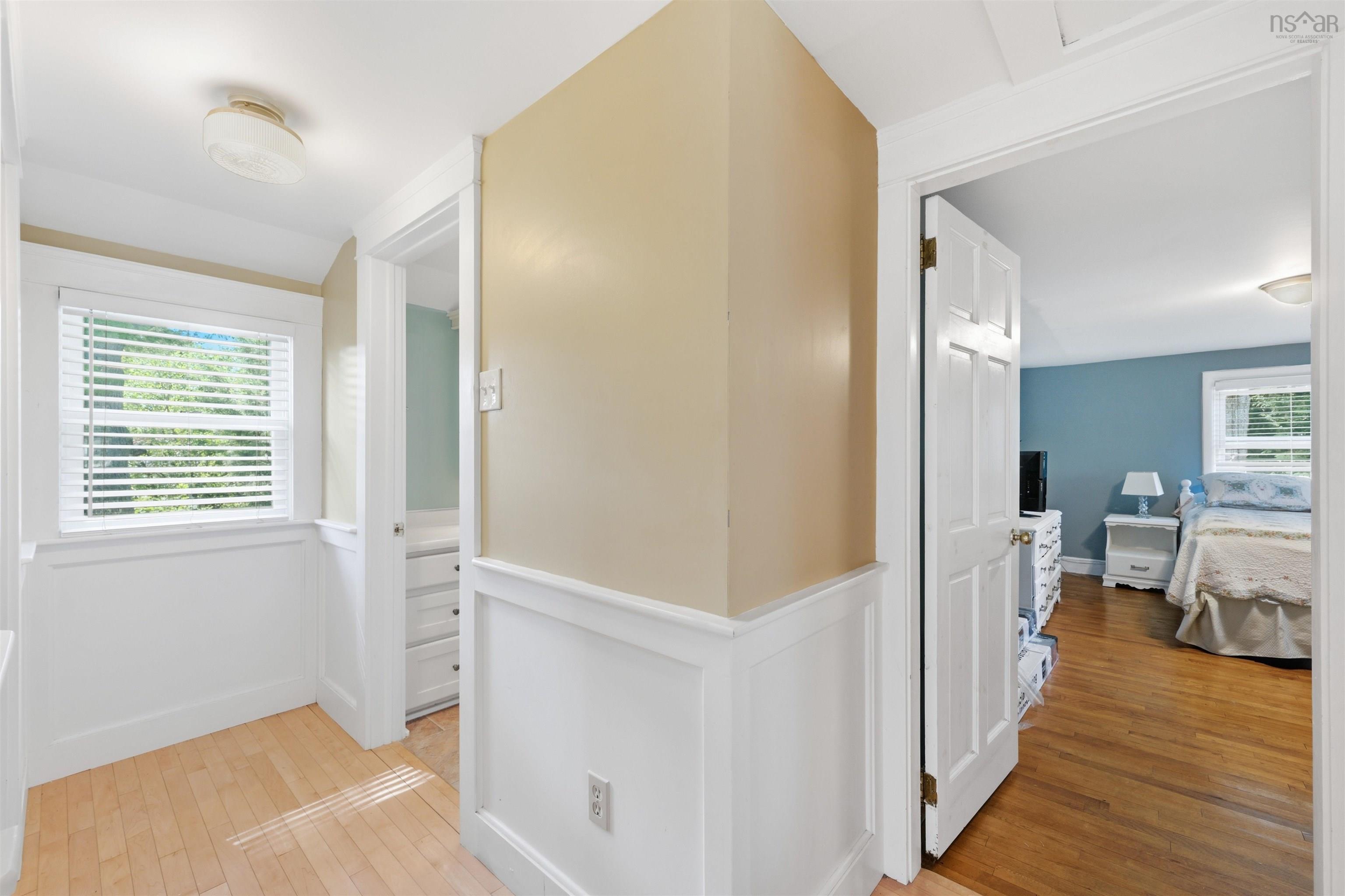 $459,000.00: 171 Empire Street, Bridgewater