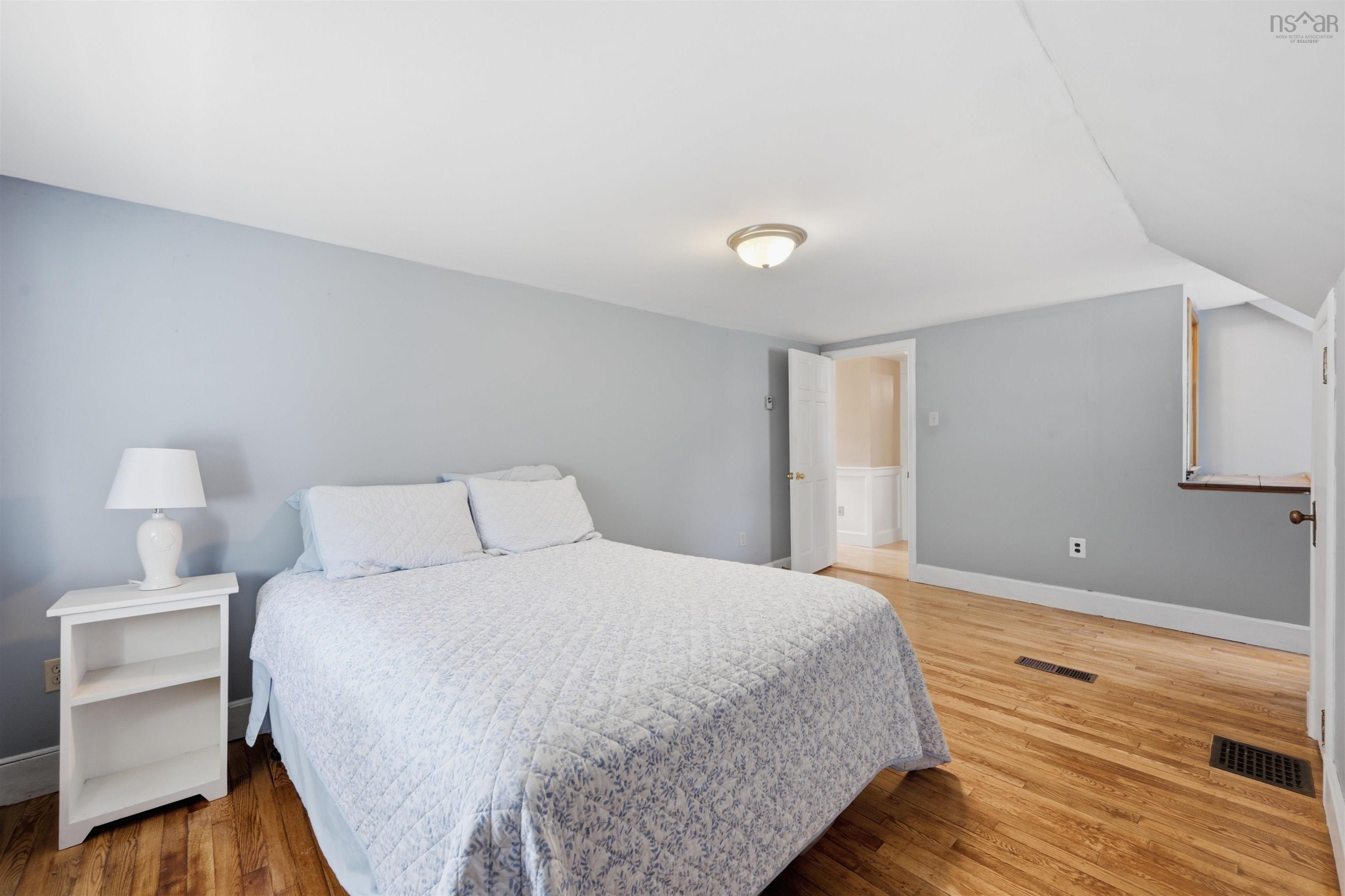 $459,000.00: 171 Empire Street, Bridgewater