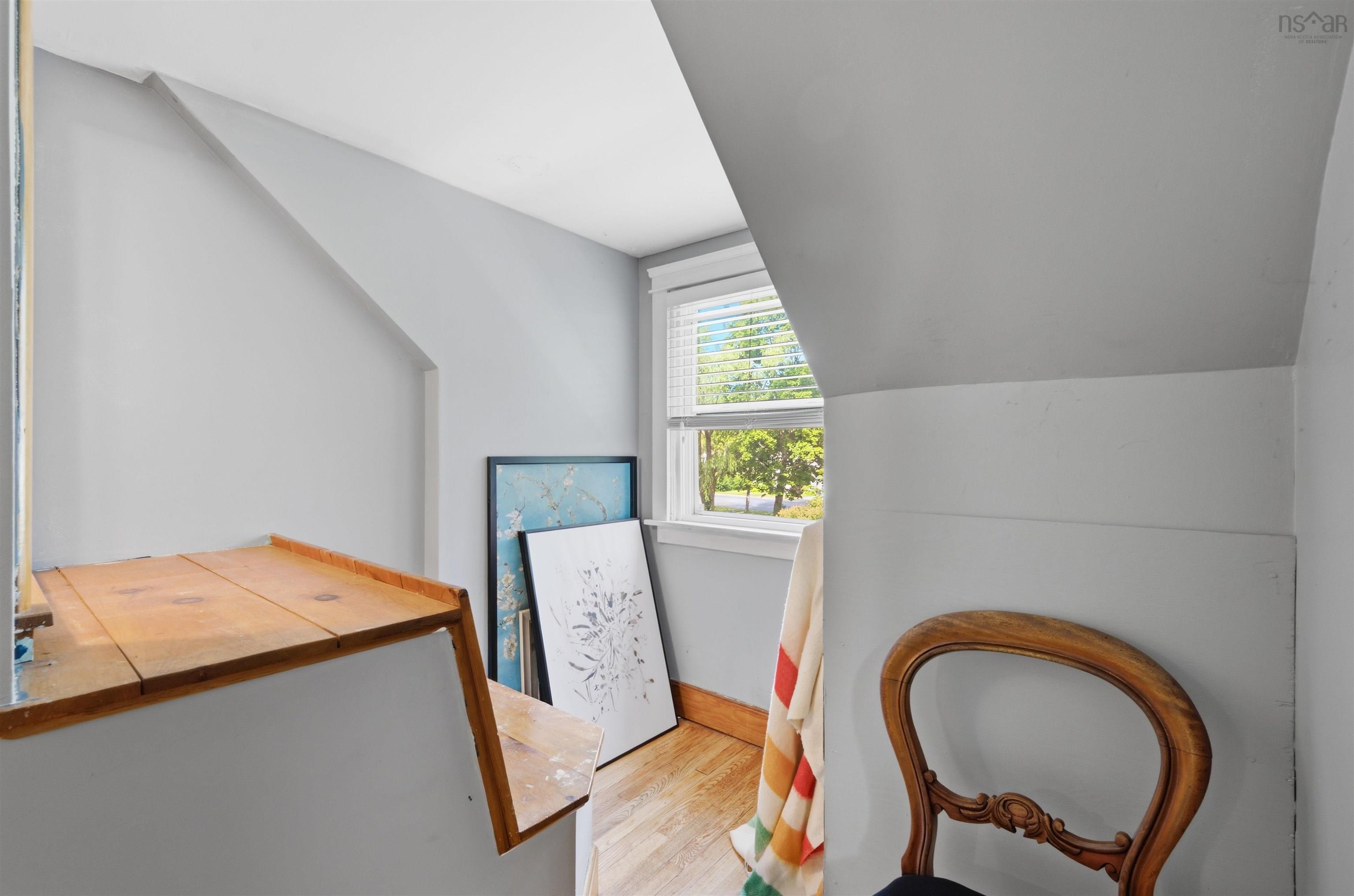 $459,000.00: 171 Empire Street, Bridgewater