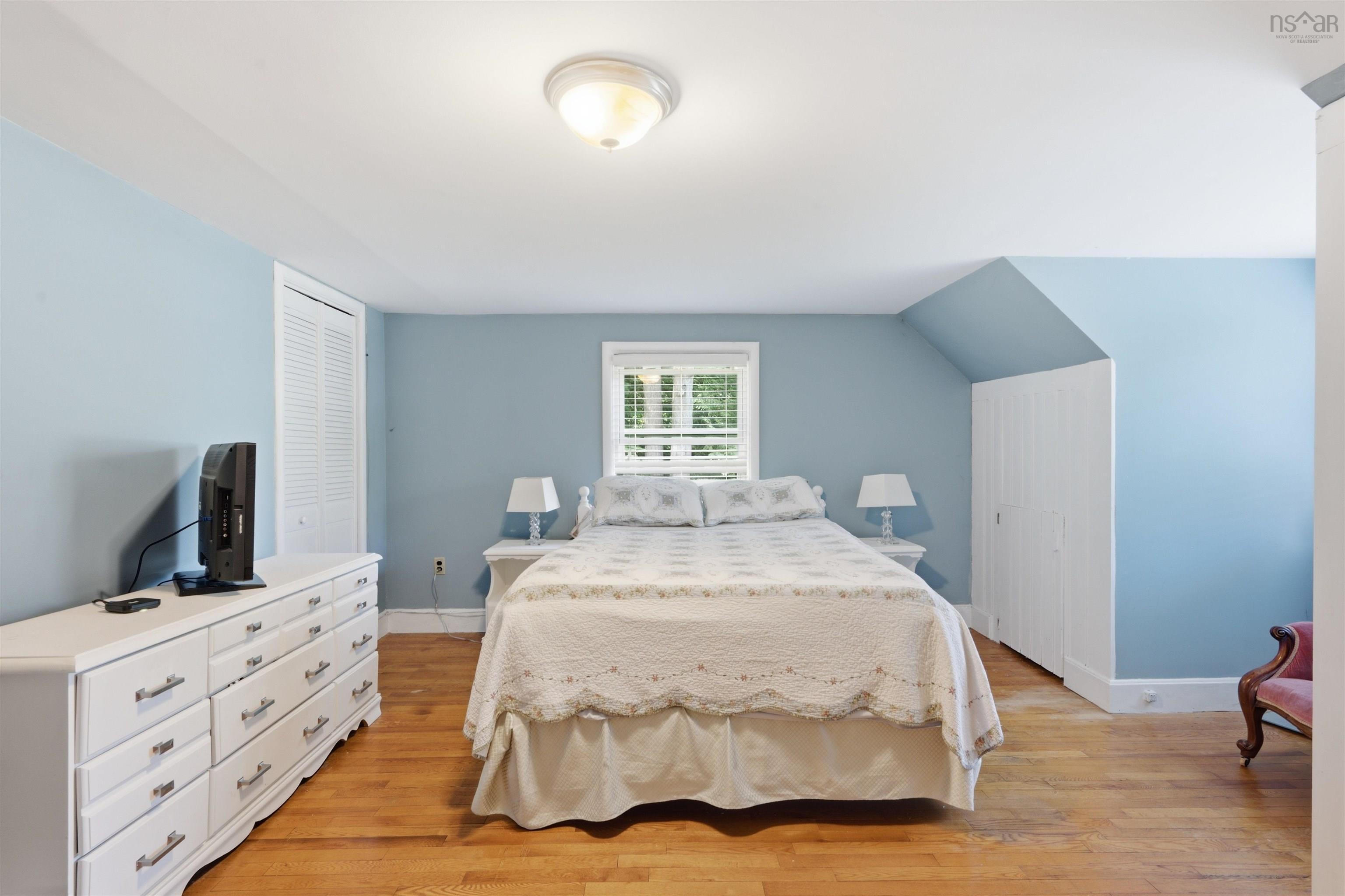 $459,000.00: 171 Empire Street, Bridgewater