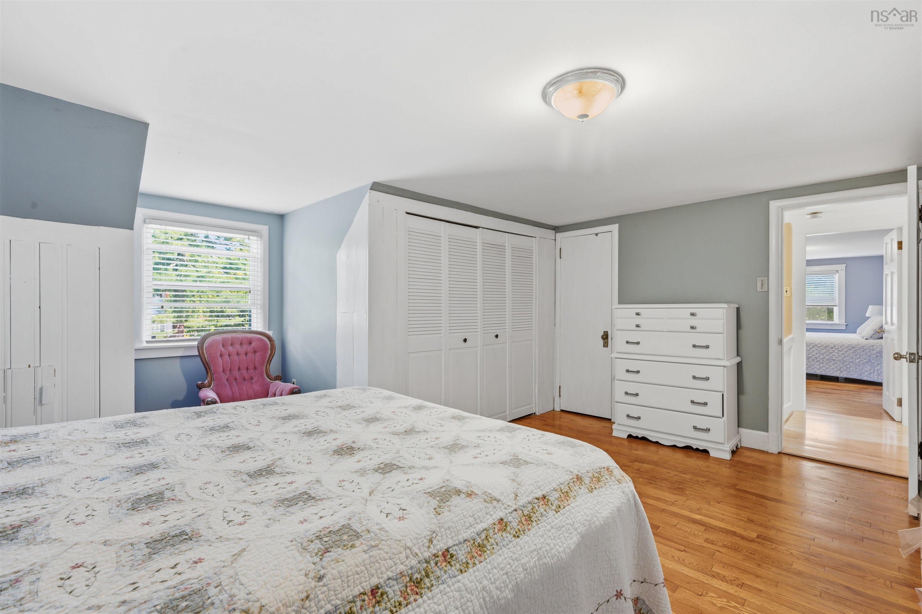 $459,000.00: 171 Empire Street, Bridgewater