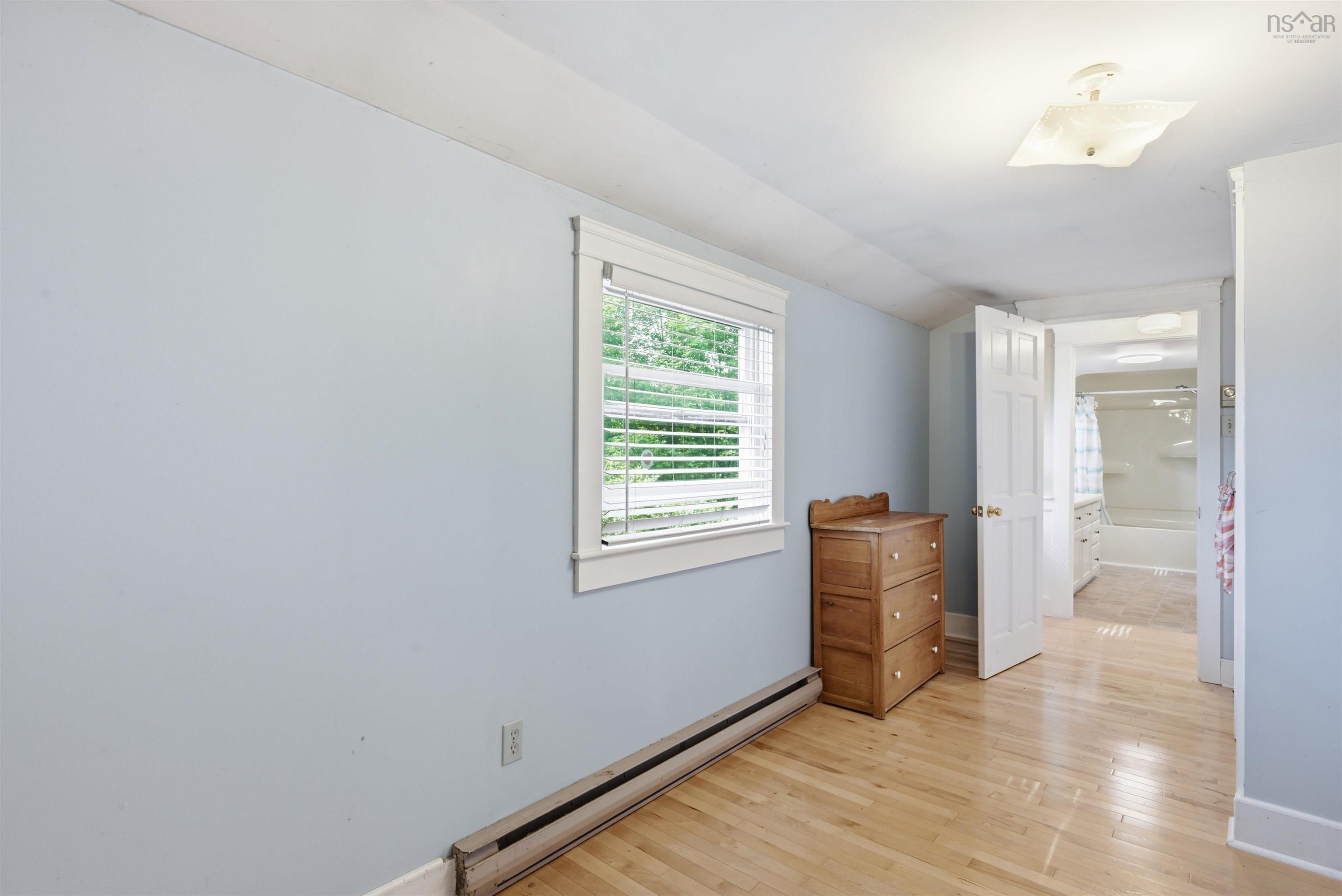 $459,000.00: 171 Empire Street, Bridgewater