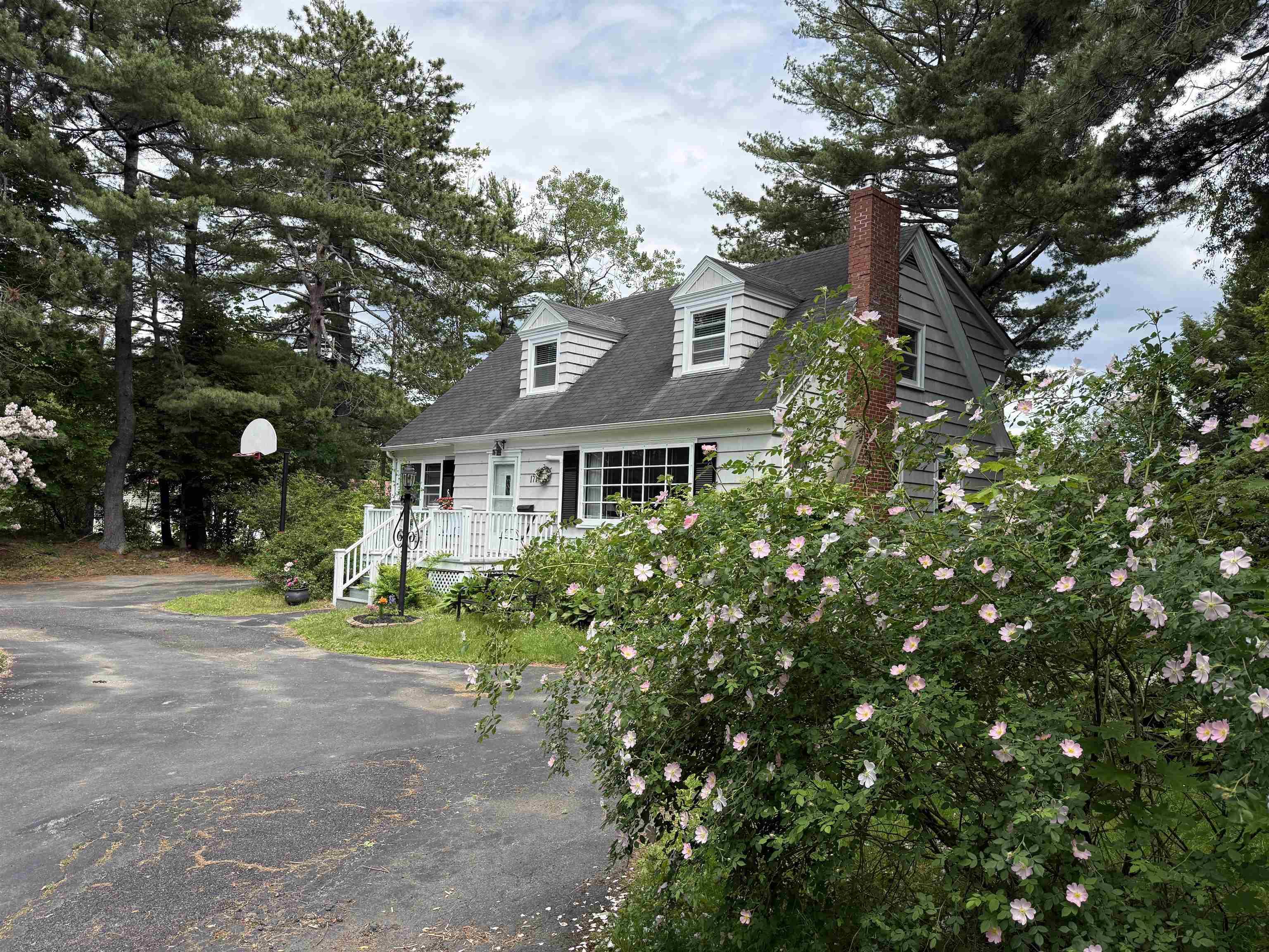 $459,000.00: 171 Empire Street, Bridgewater